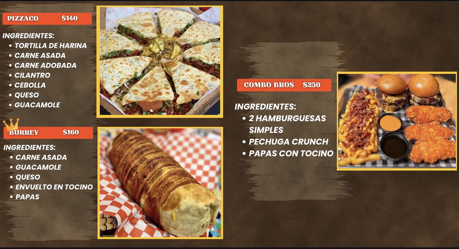 Donfood image 2