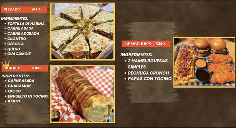 Donfood image 2