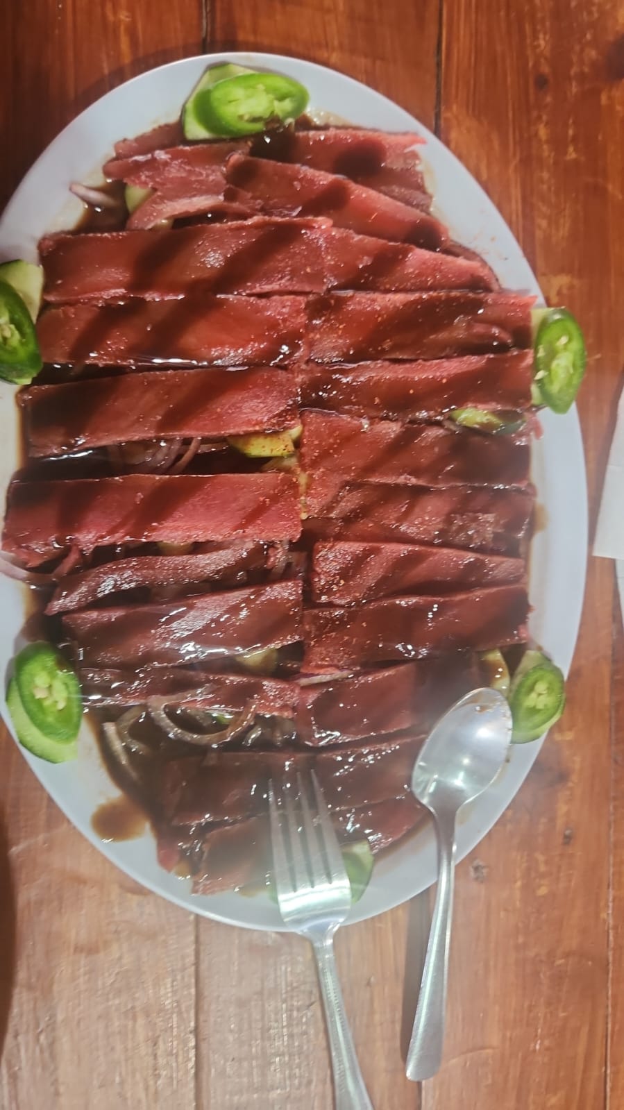 Mariscos El Picudo image 8