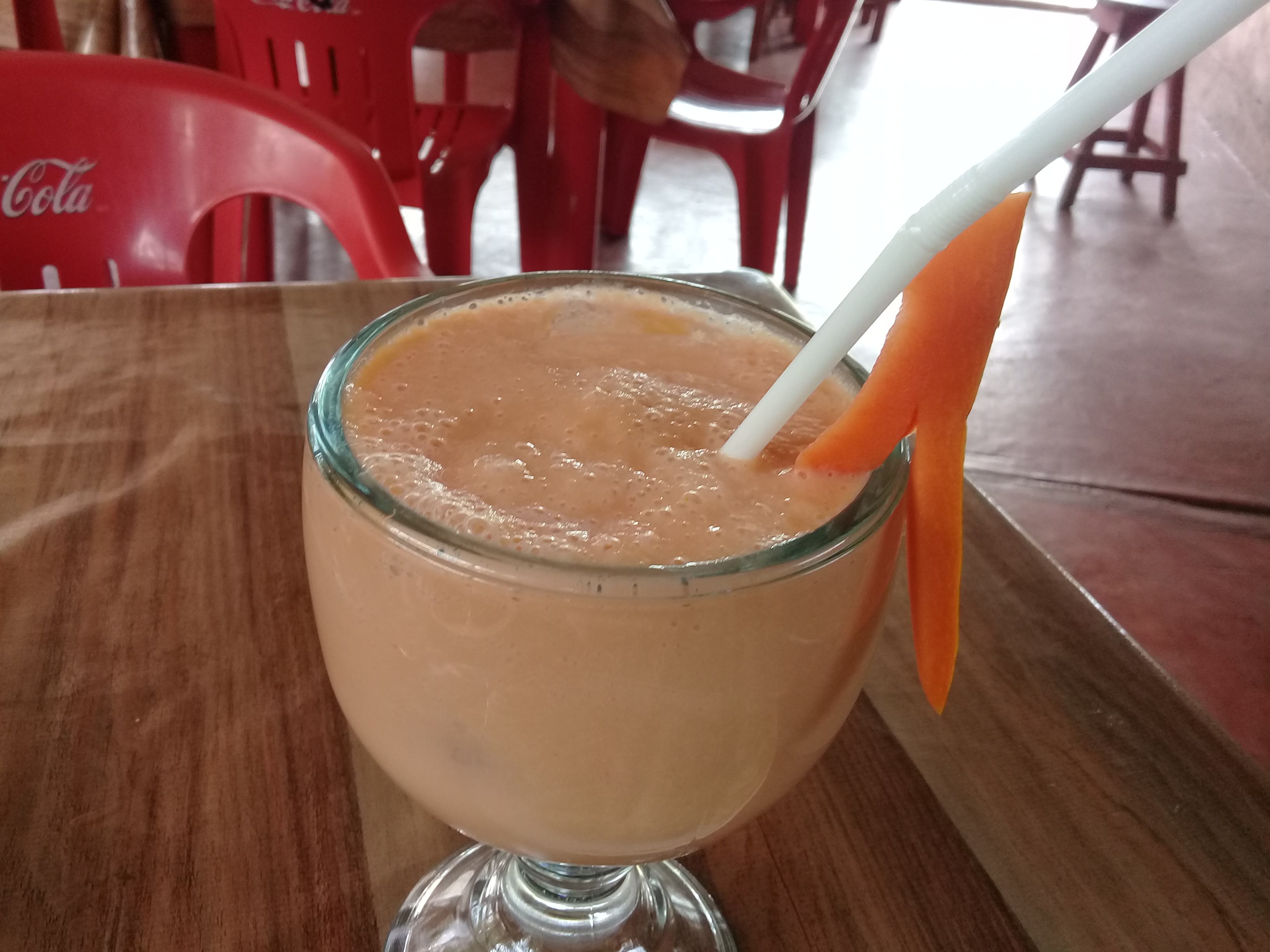 Restaurante y taqueria la guadalupana image 7