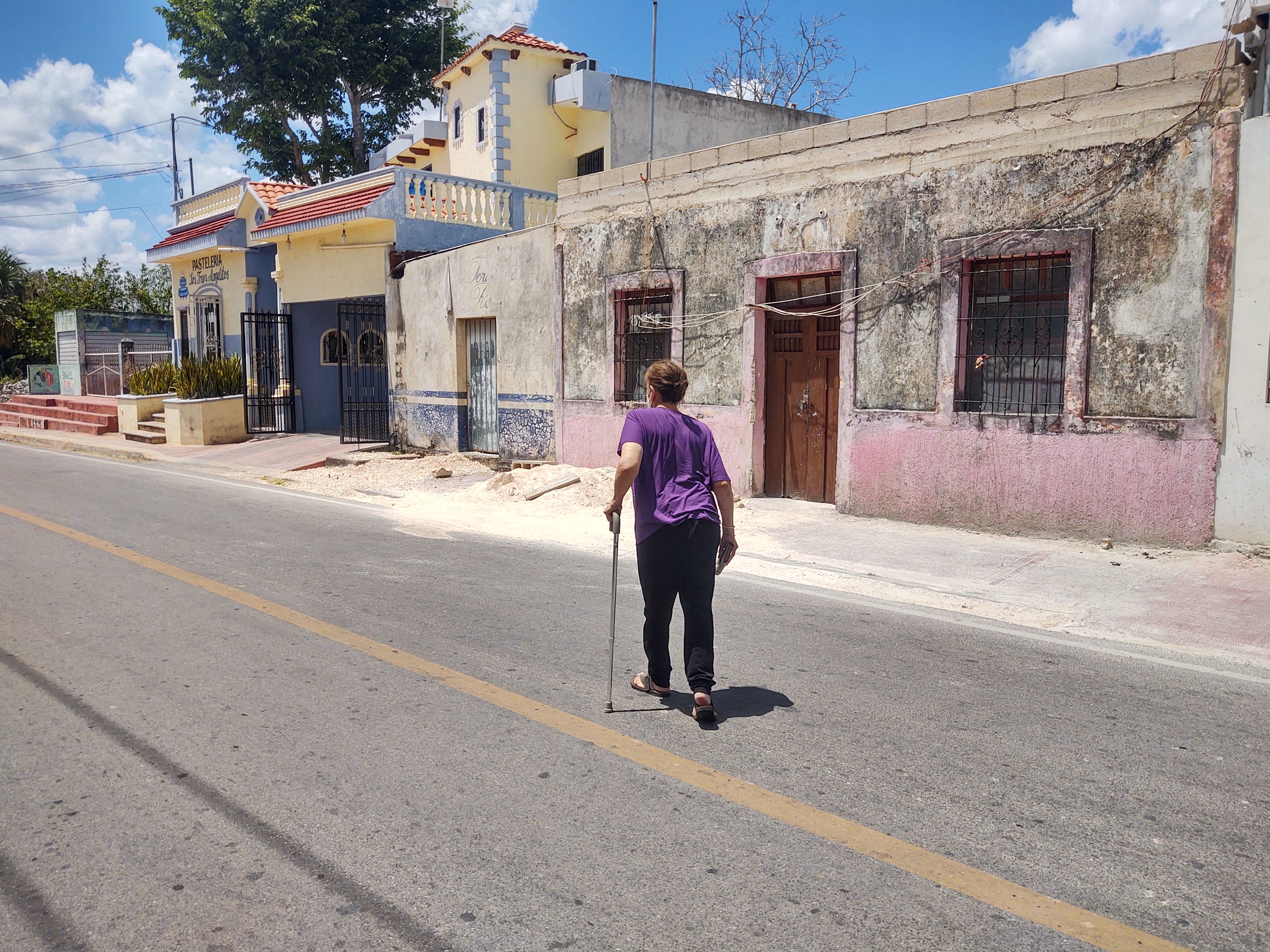Restaurante y taqueria la guadalupana image 10