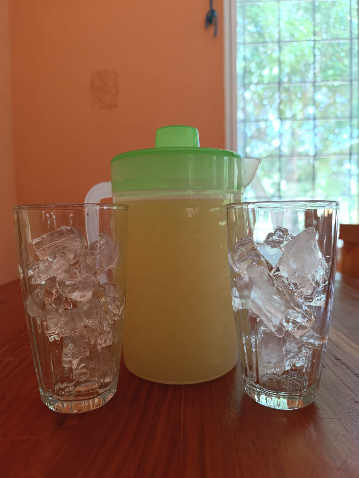 Restaurante Familiar Cheyenne image 3