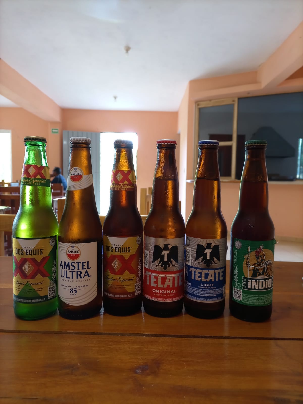 Restaurante Familiar Cheyenne image 4