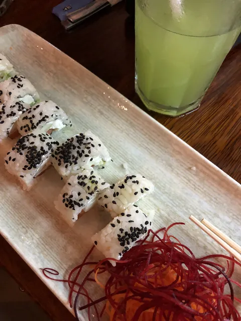 DI DOGOR image 5