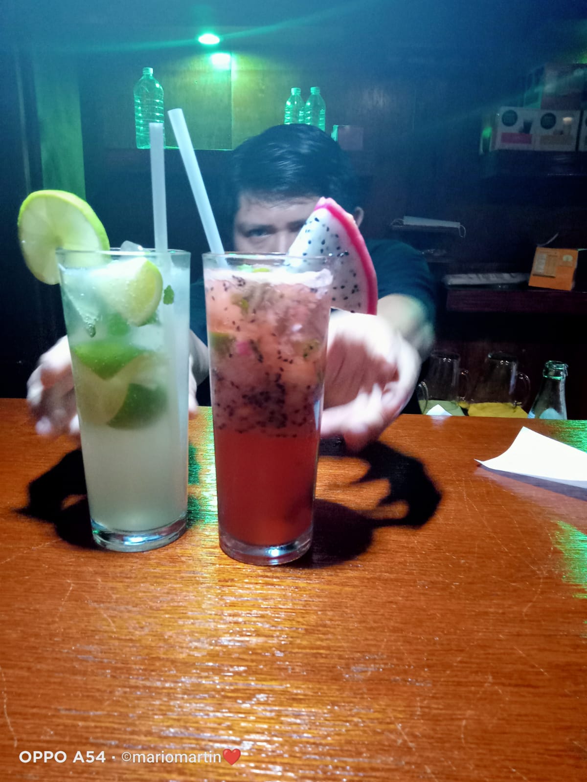 Ōchō cocina japonesa image 6