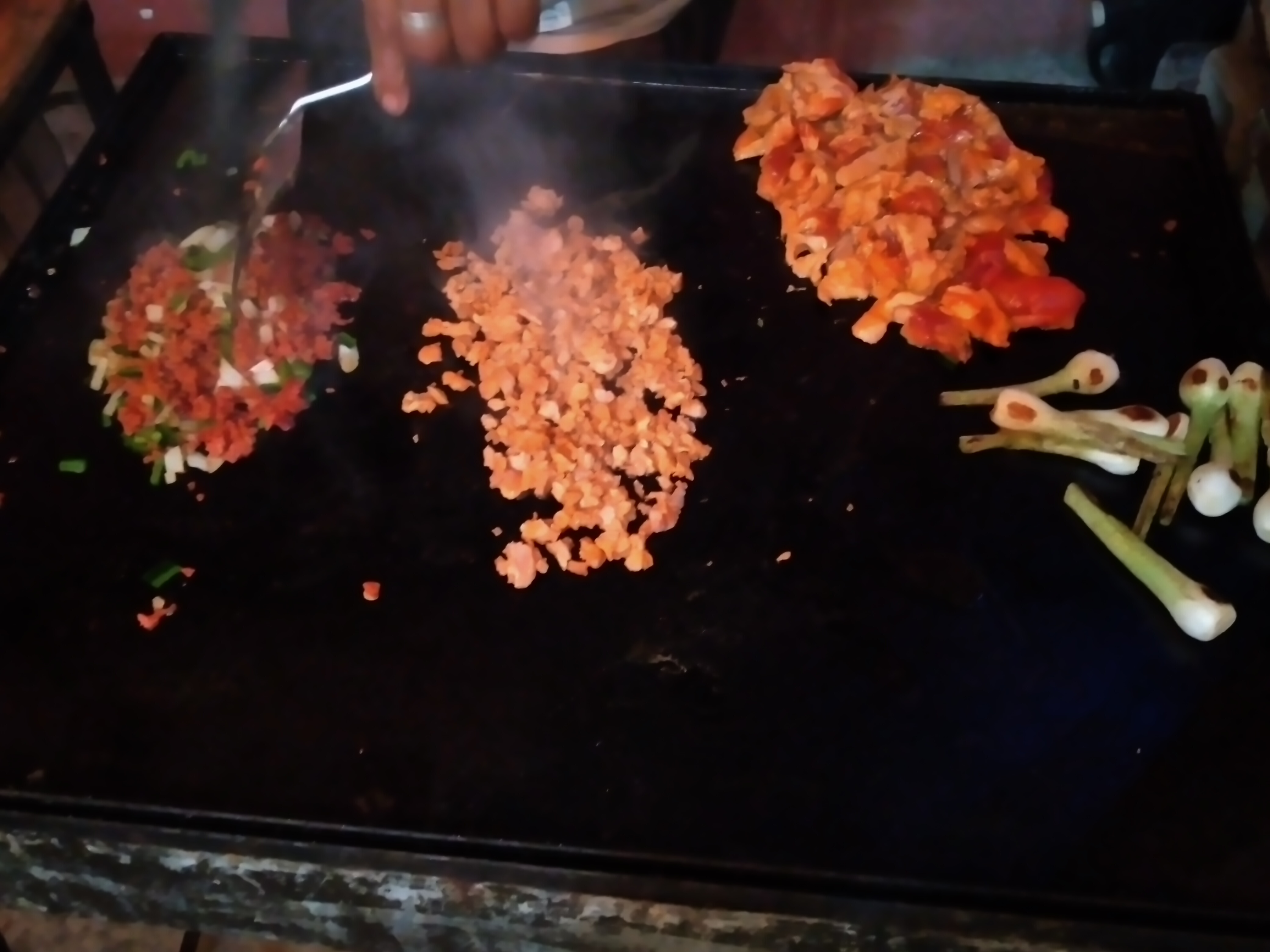 El Súper Taco image 3