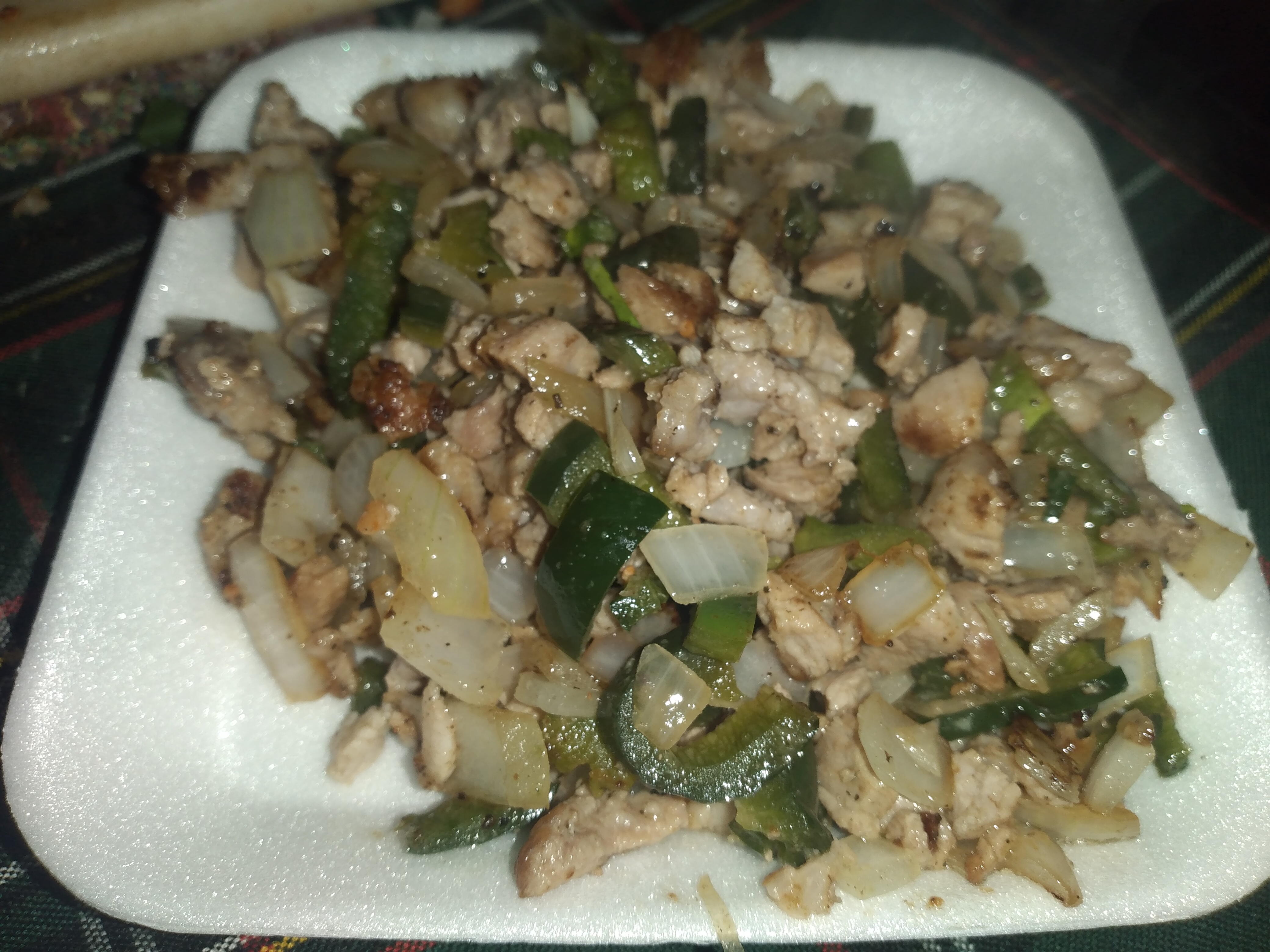 El Súper Taco image 7