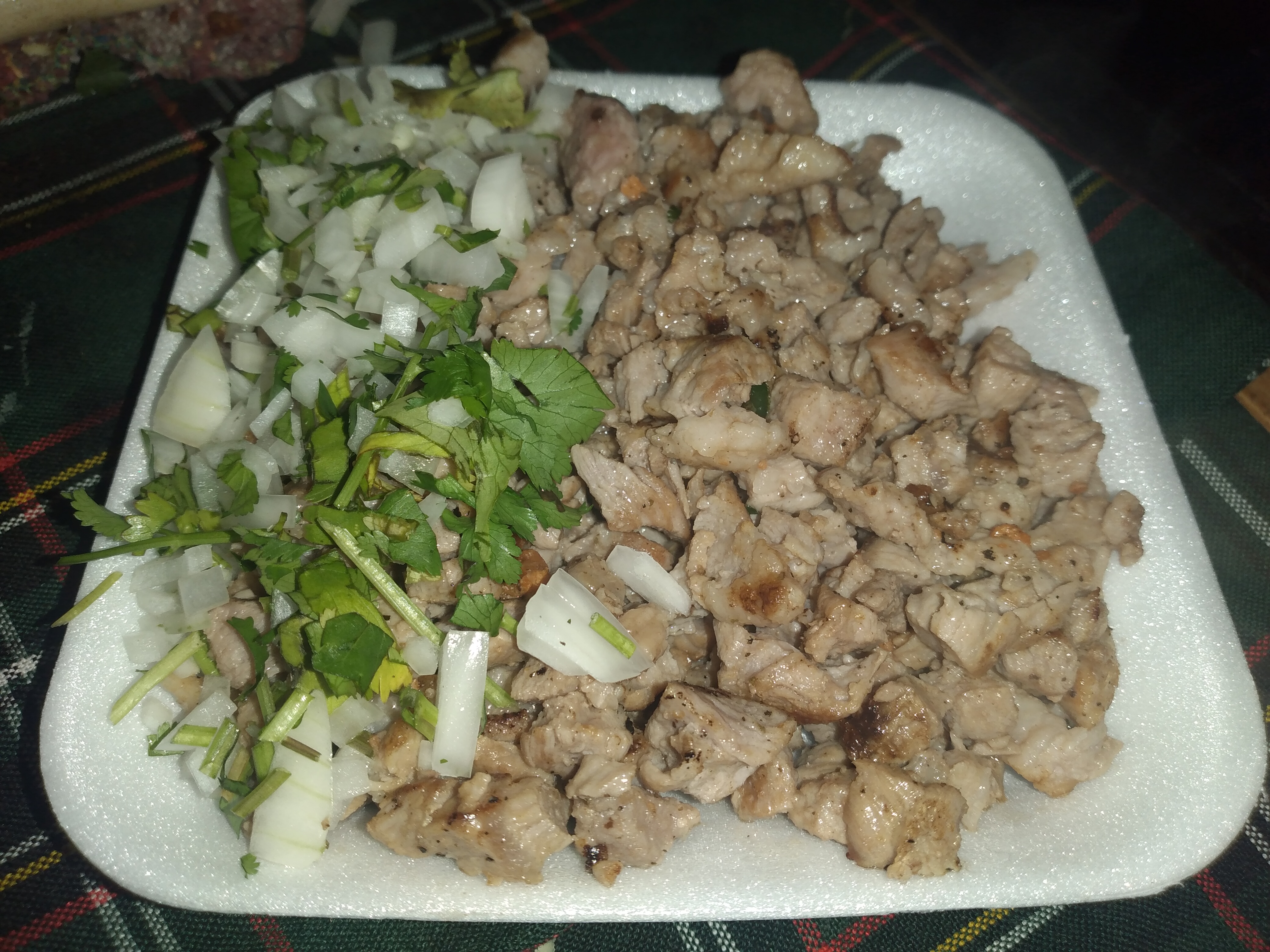 El Súper Taco image 8