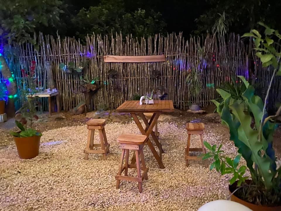 La Escondida image 6