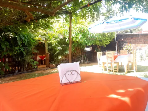 El tentempié Taqueria y algo mas image 1