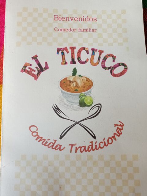 El Ticuco image 8