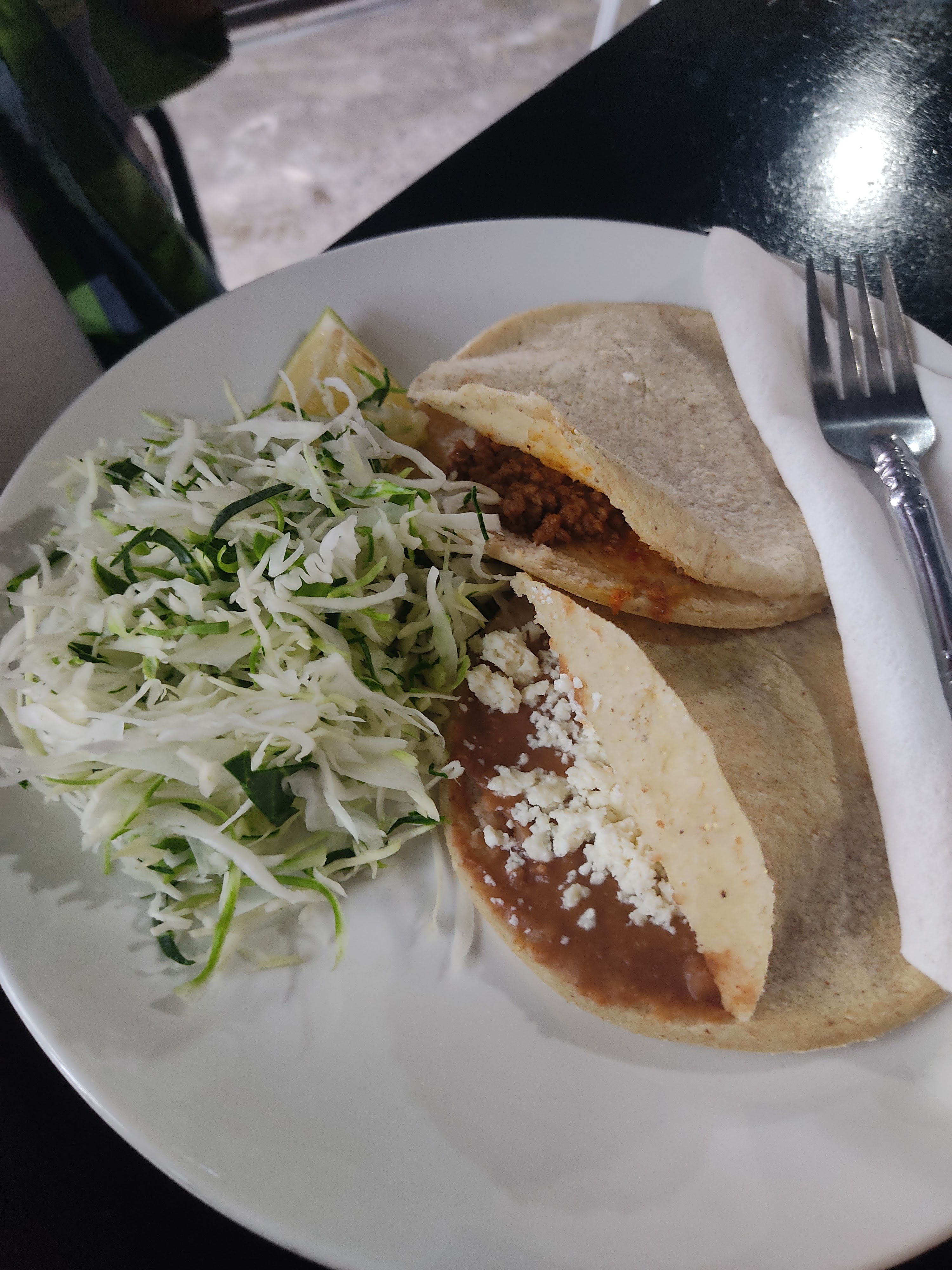 El Sazón de Mamá image 5