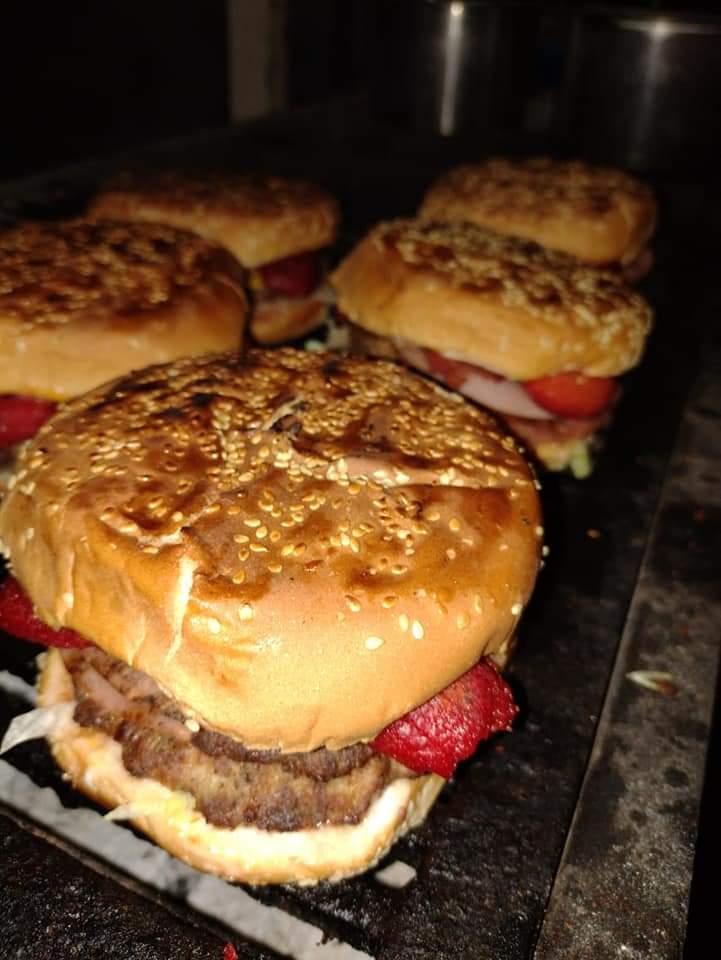 Taqueria Uriel image 4