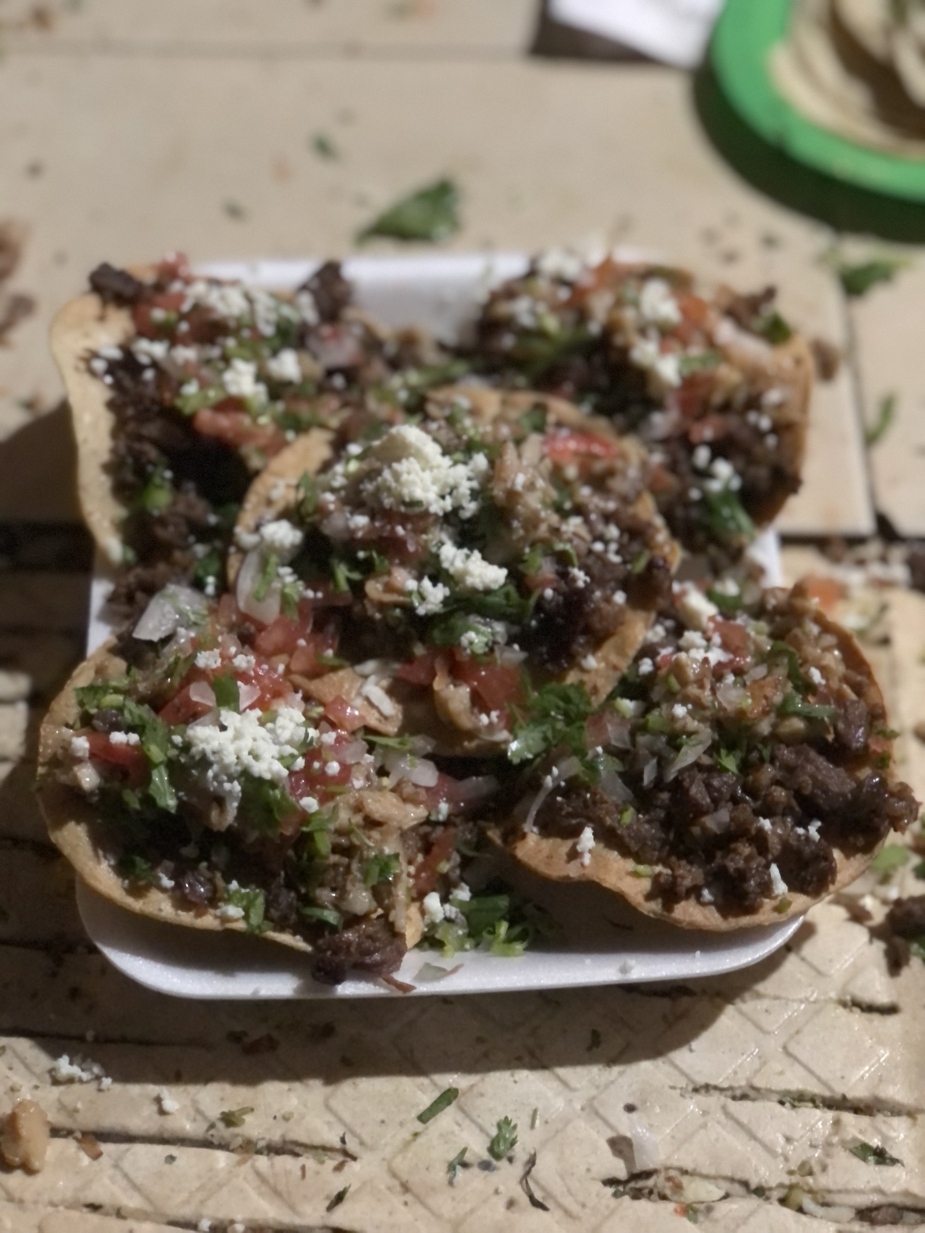 Taqueria Uriel image 6