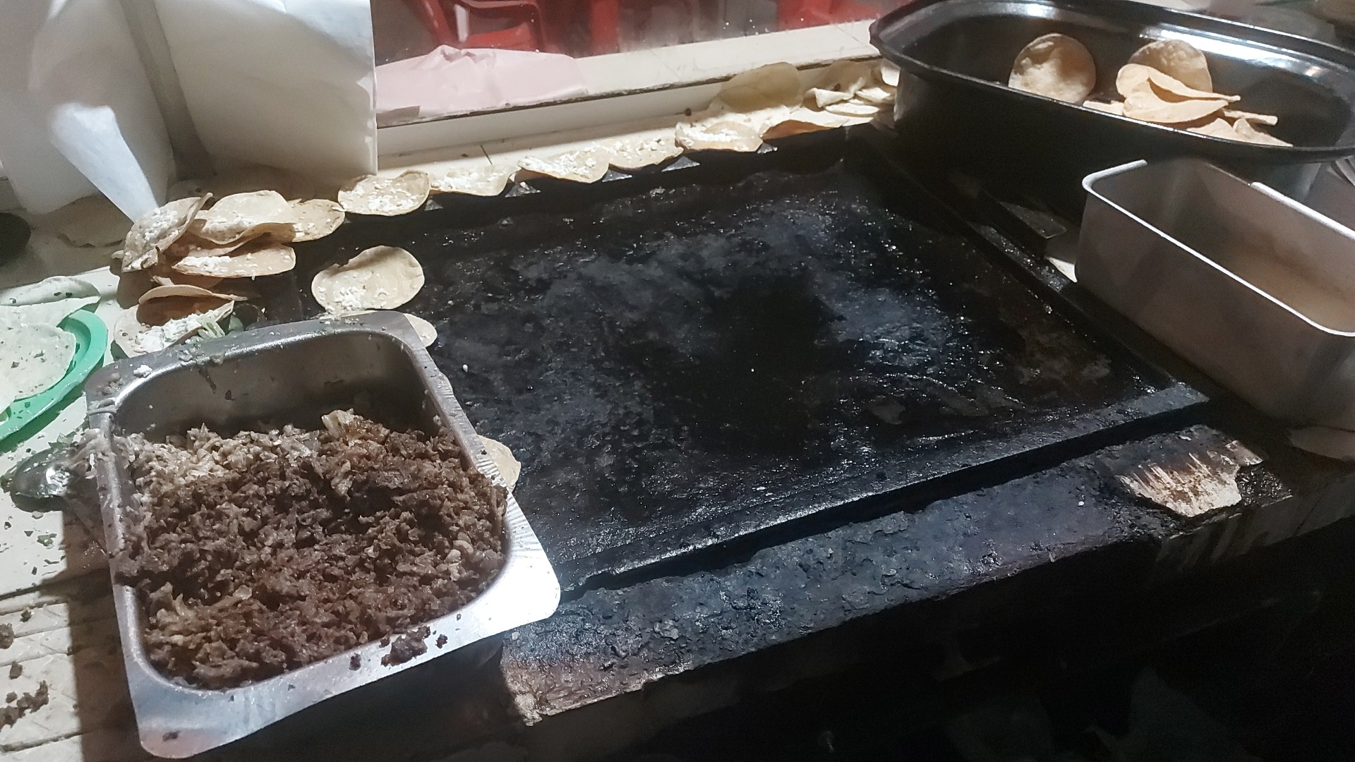 Taqueria Uriel image 7