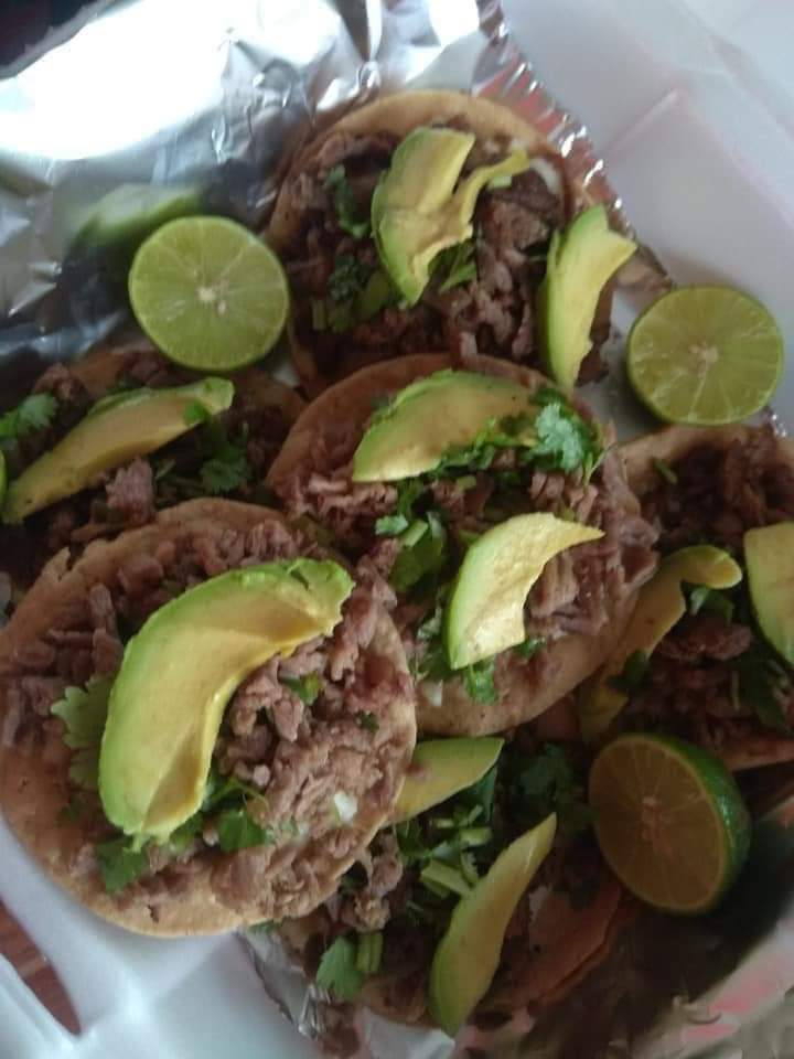Tacos Bero's image 2
