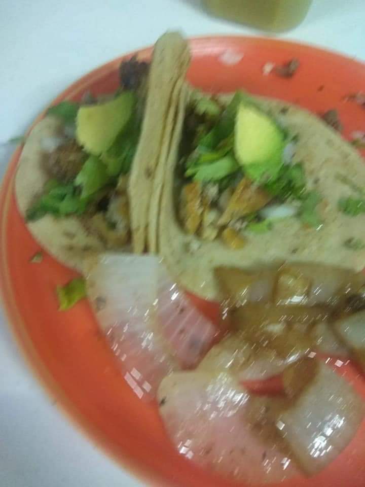 Tacos Bero's image 3