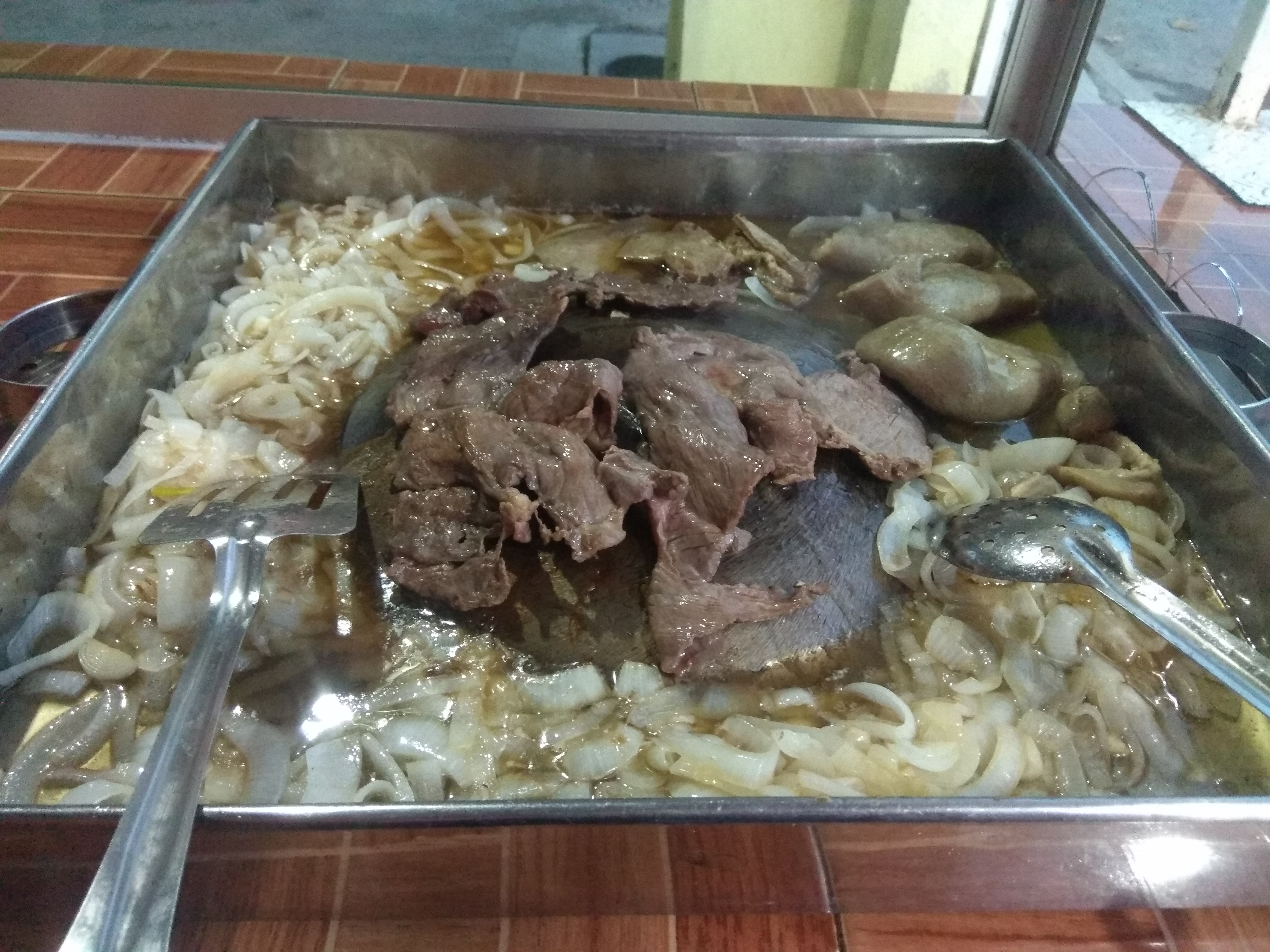 Tacos Bero's image 4