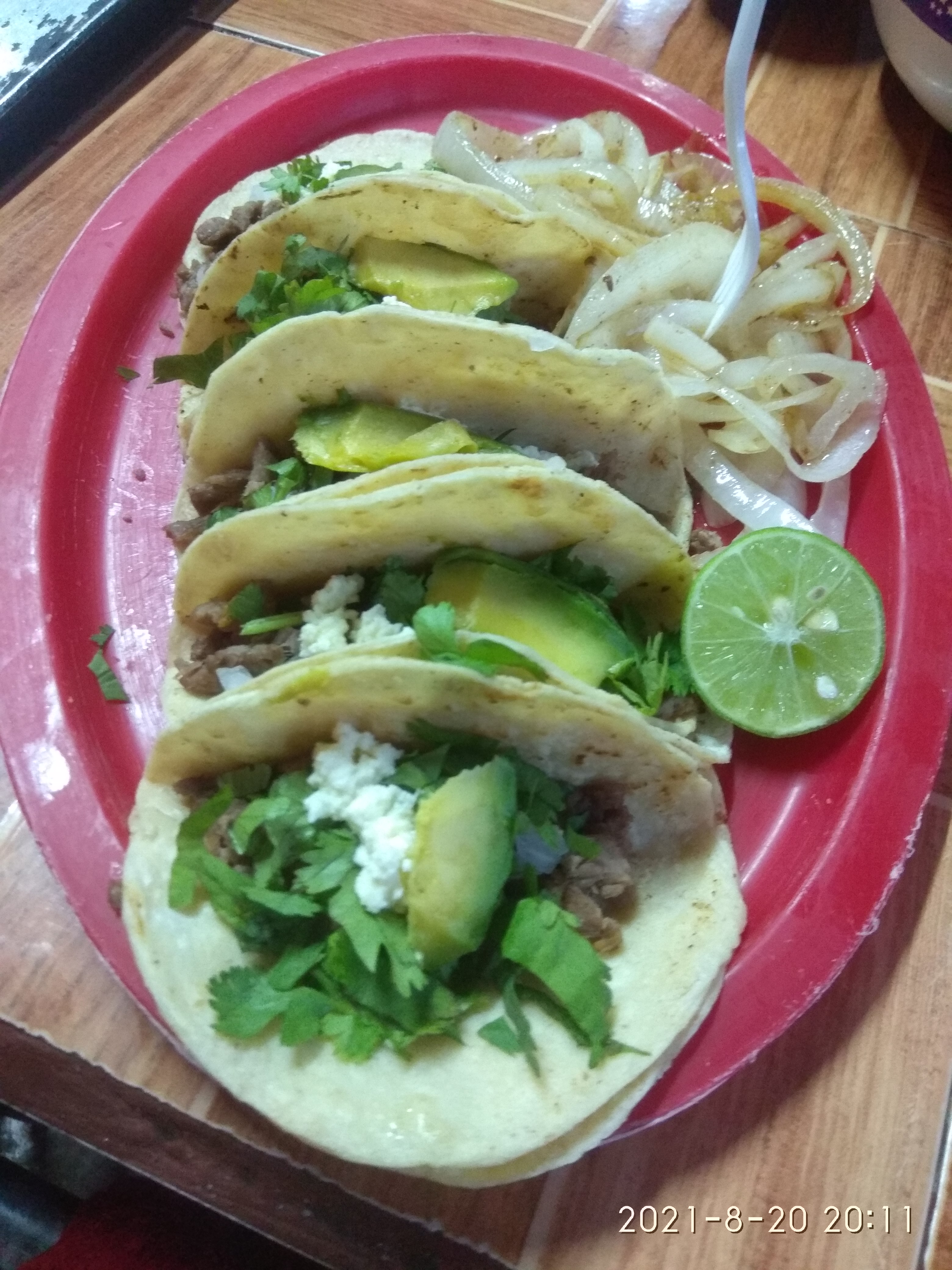 Tacos Bero's image 5