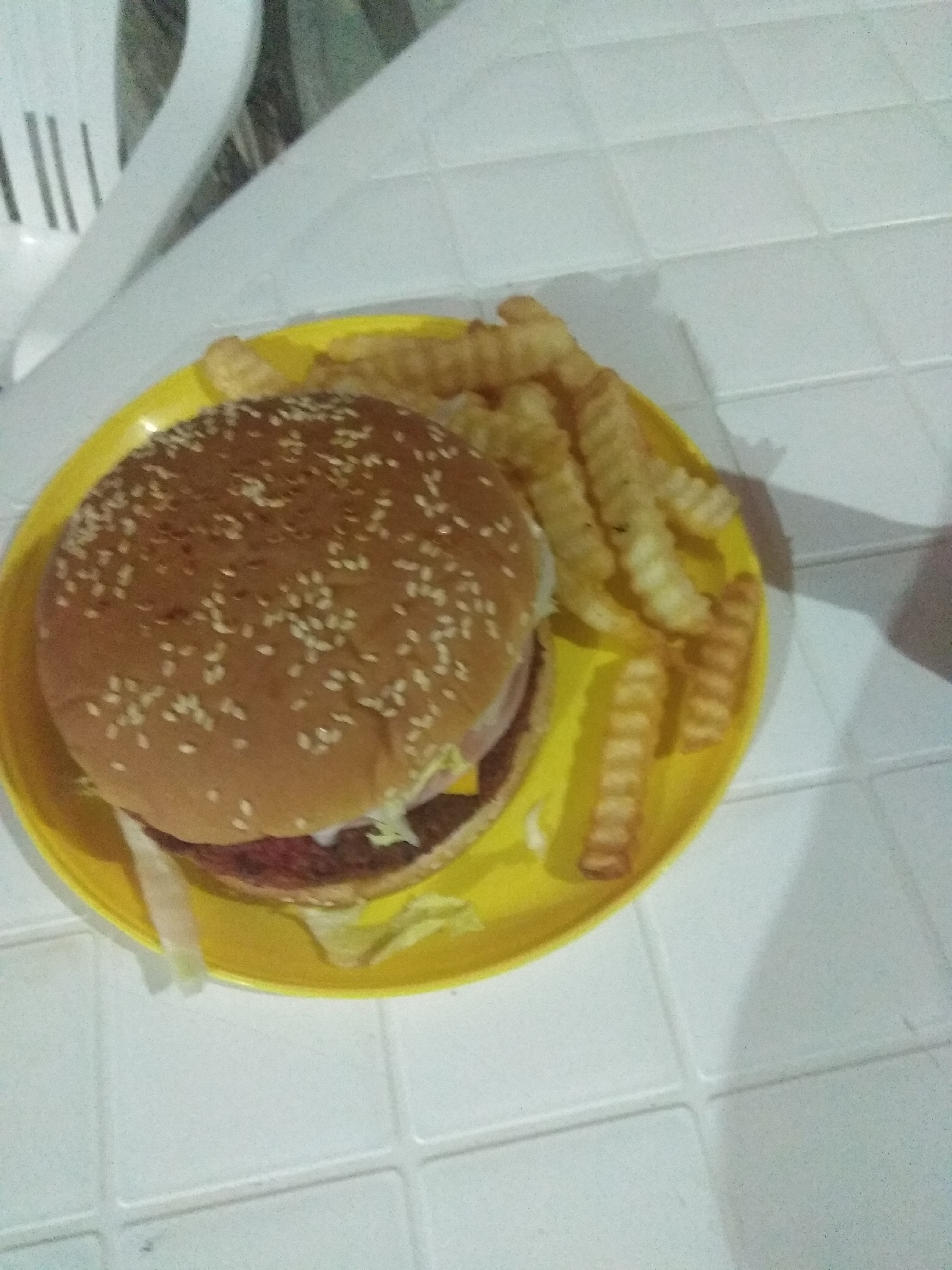 Tacos Bero's image 6