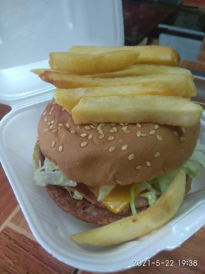 Tacos Bero's image 7