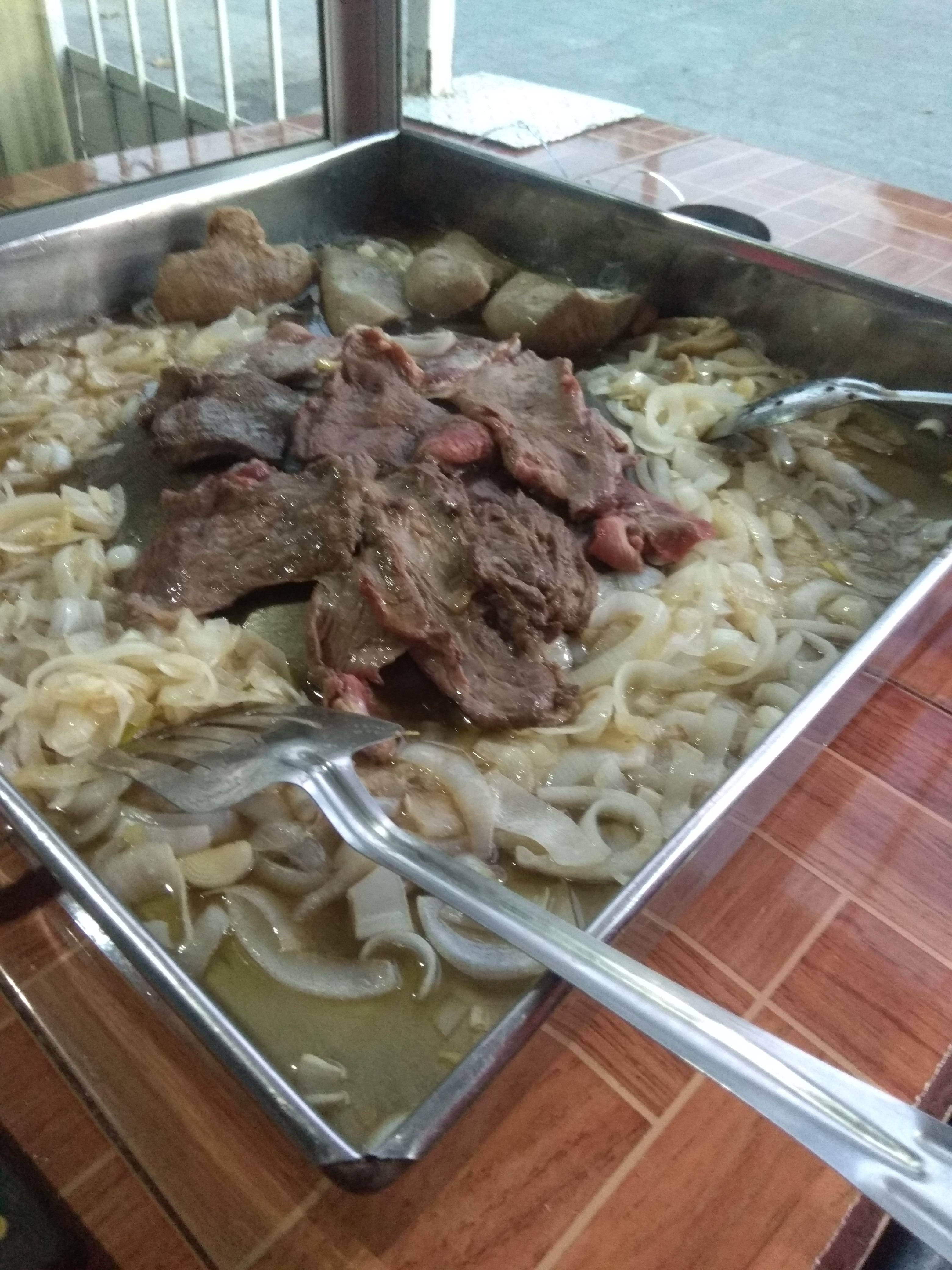 Tacos Bero's image 8