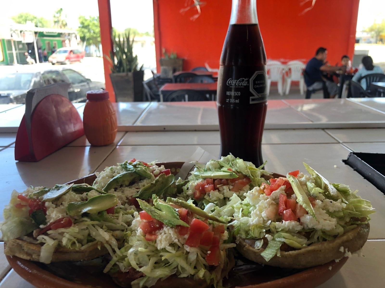 TAQUERIA TITOS image 7