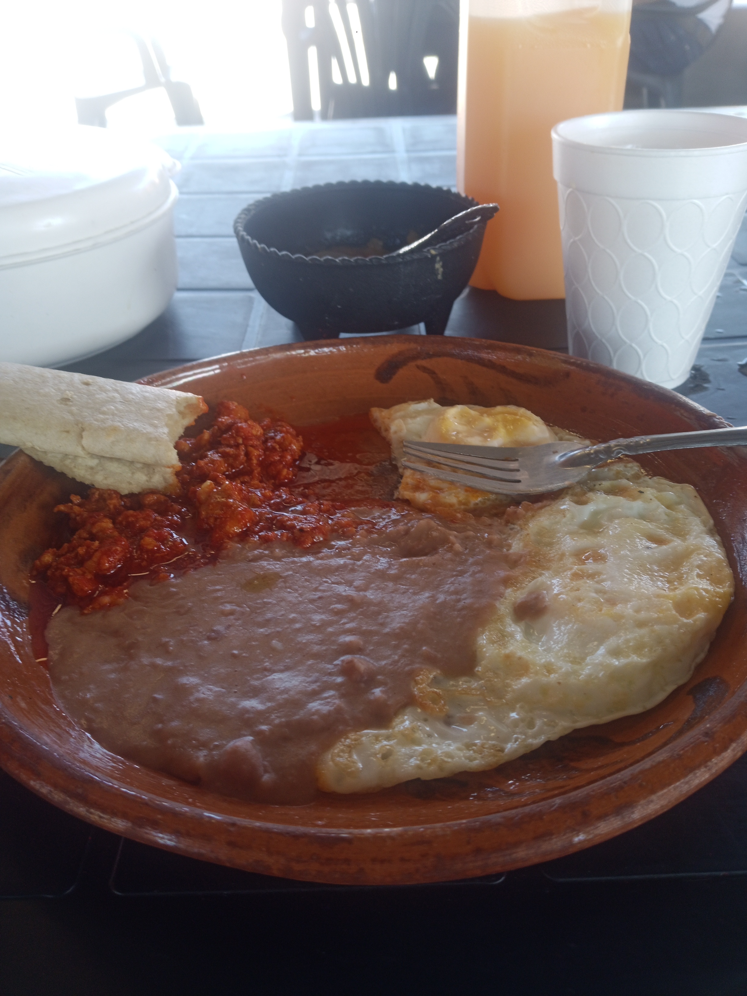 TAQUERIA TITOS image 8