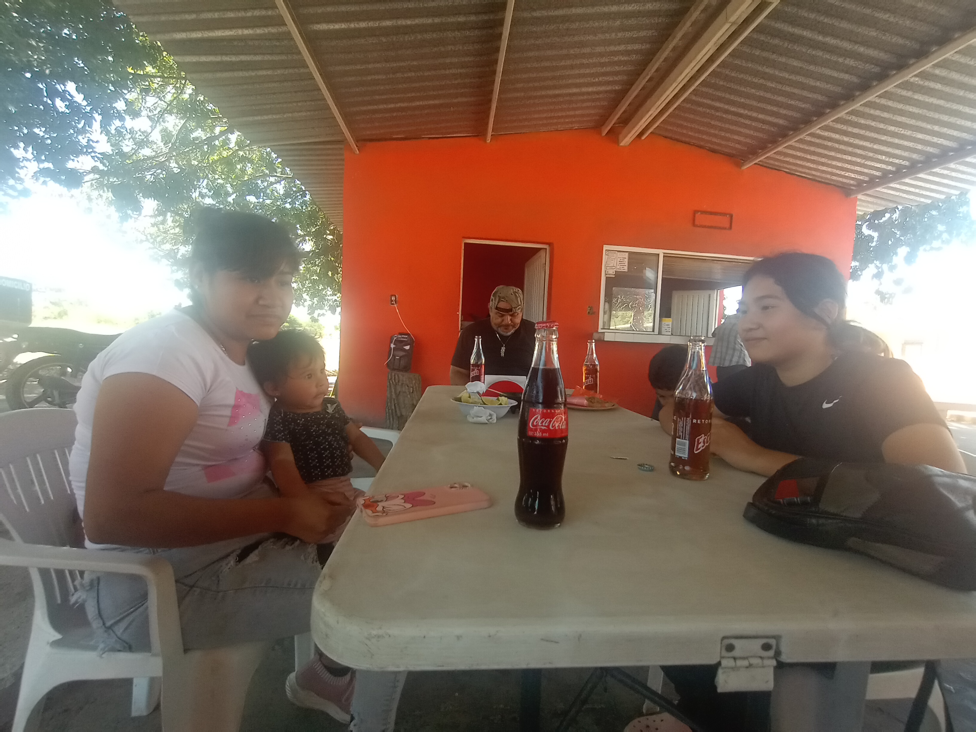 TAQUERIA TITOS image 9