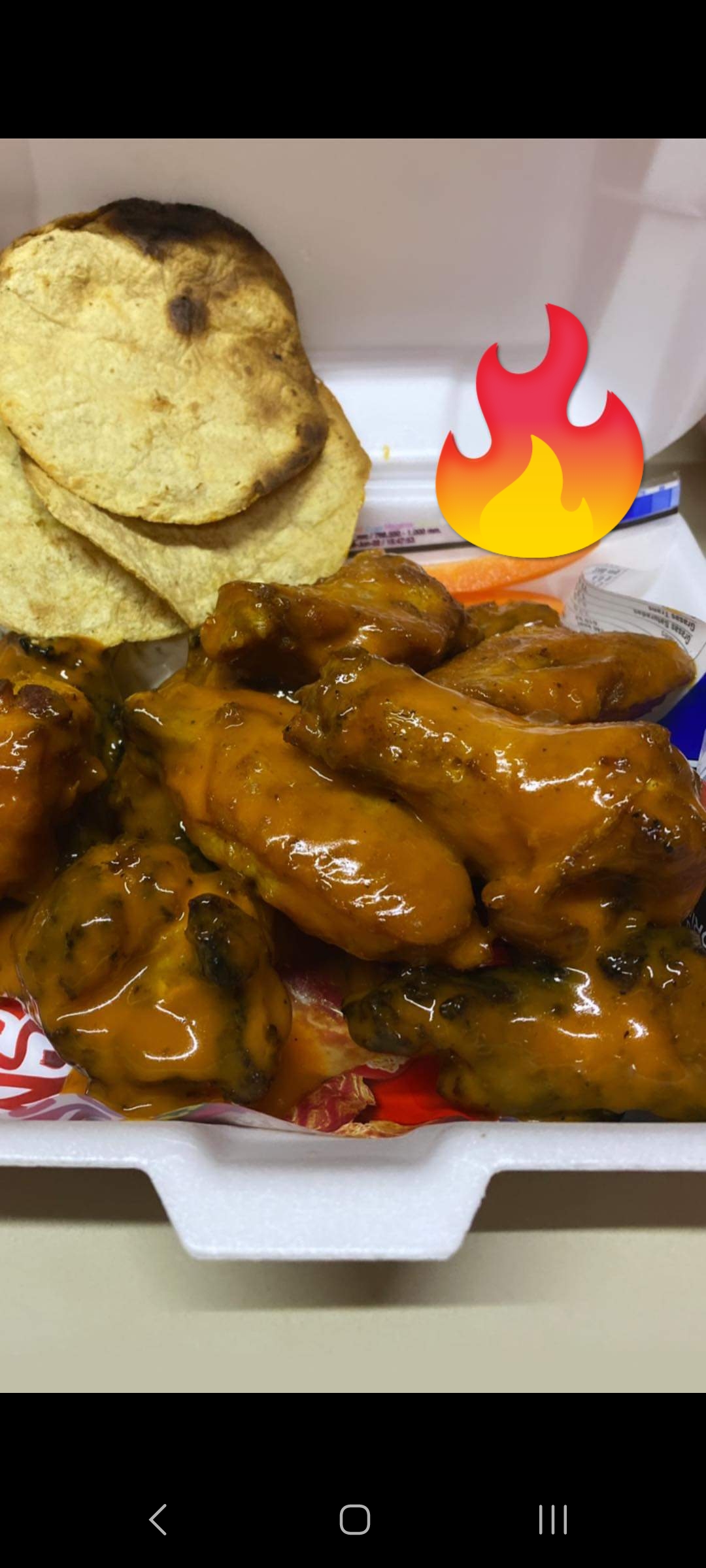 Los Gonzalez Boneless image 3