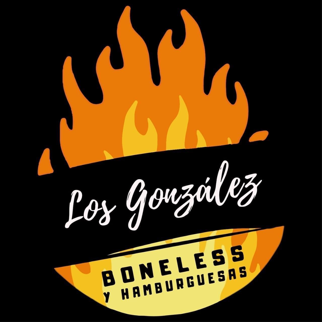 Los Gonzalez Boneless image 4