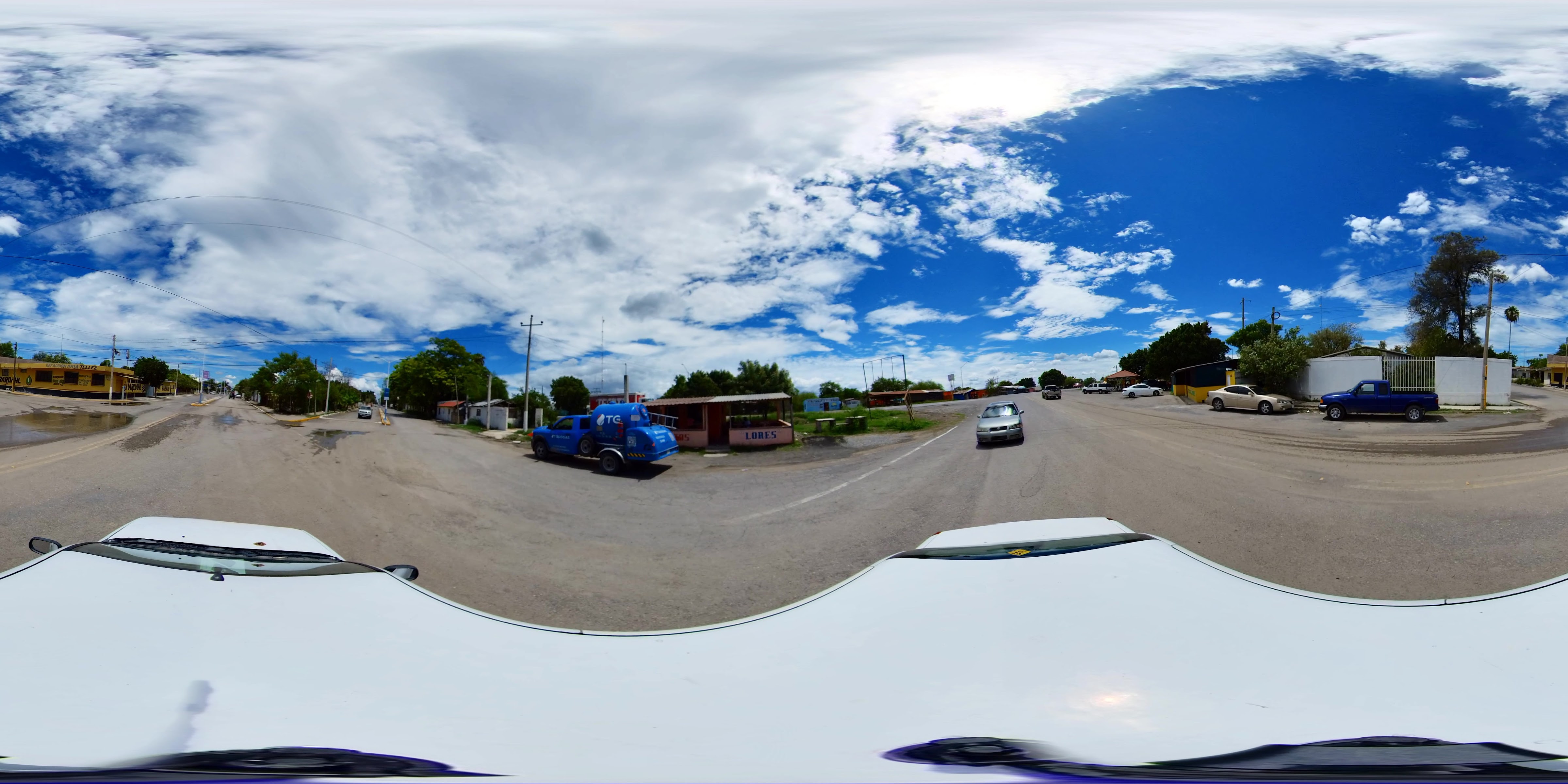 Antojitos Lores 2 image 2