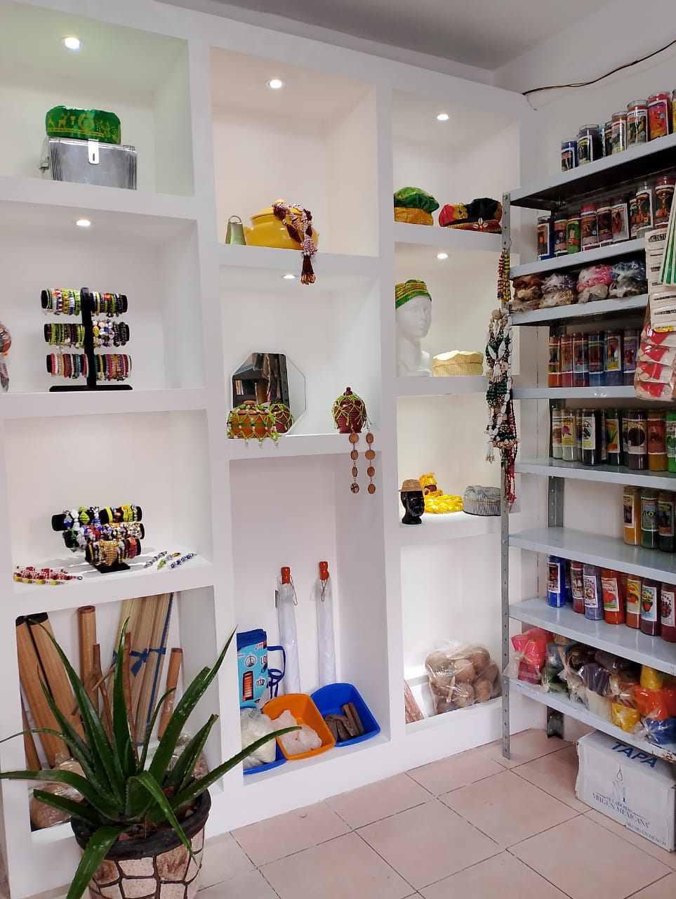 Tacos al carbón y parrilladas Tepeyac image 3