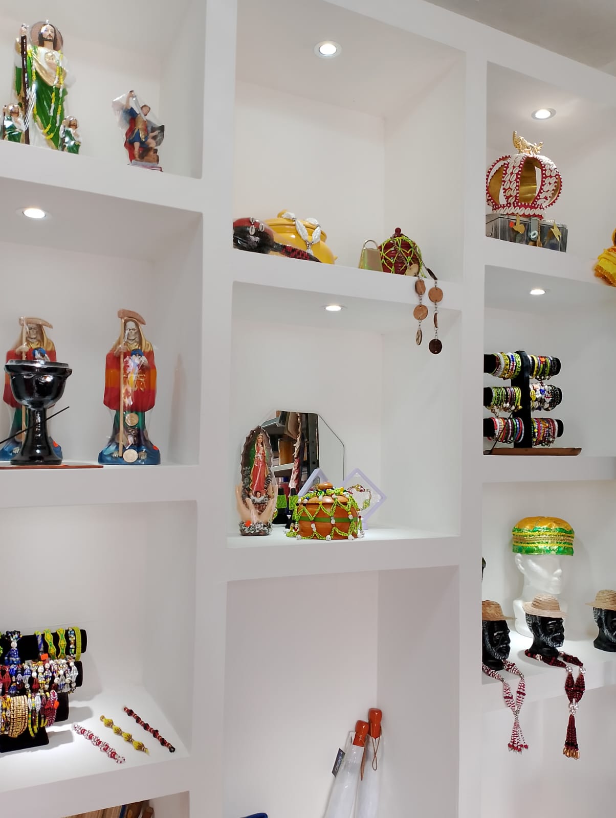 Tacos al carbón y parrilladas Tepeyac image 4