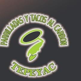 Tacos al carbón y parrilladas Tepeyac image 6