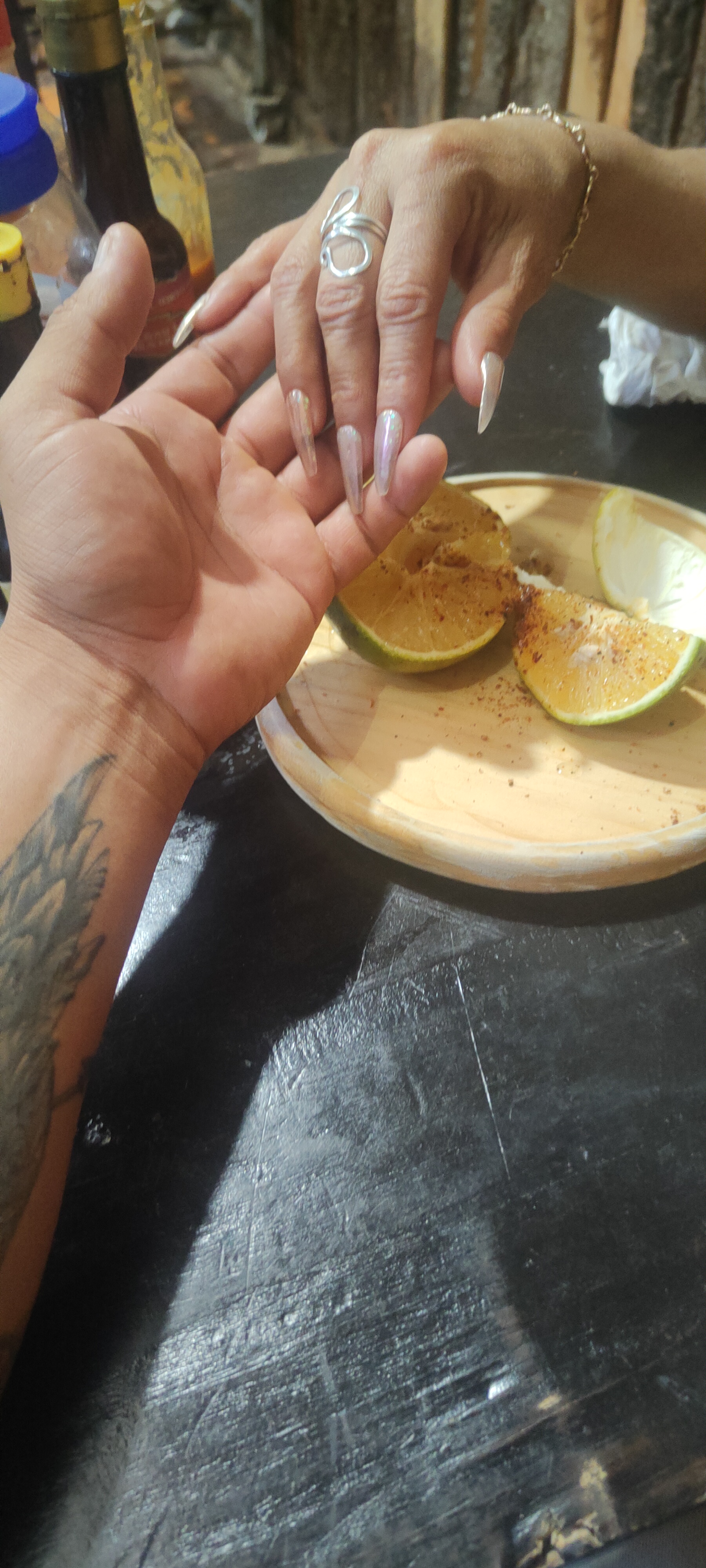 PIZZERIA BETITO'S image 6