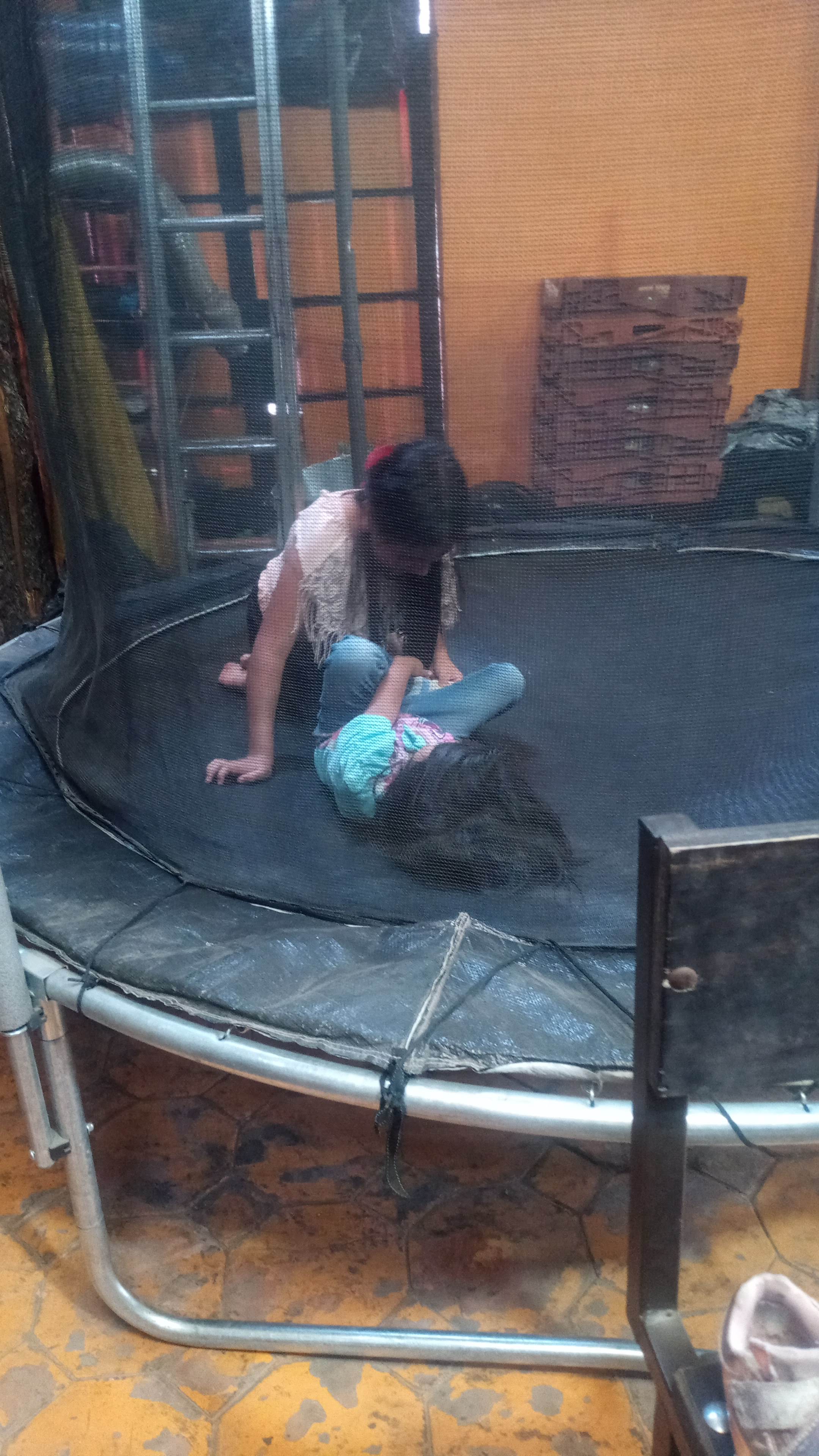 PIZZERIA BETITO'S image 8