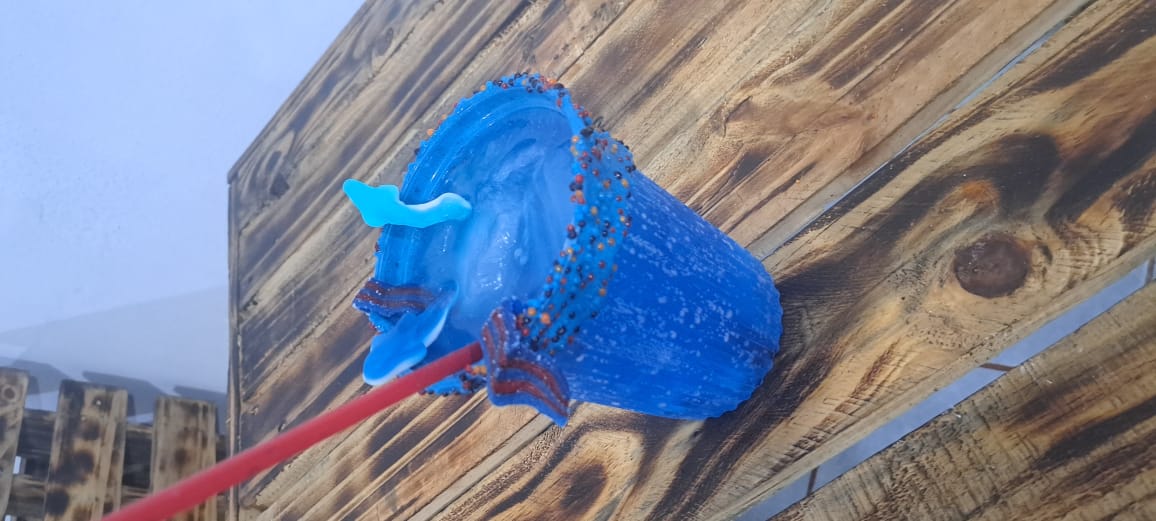 Kangreburguer's image 6