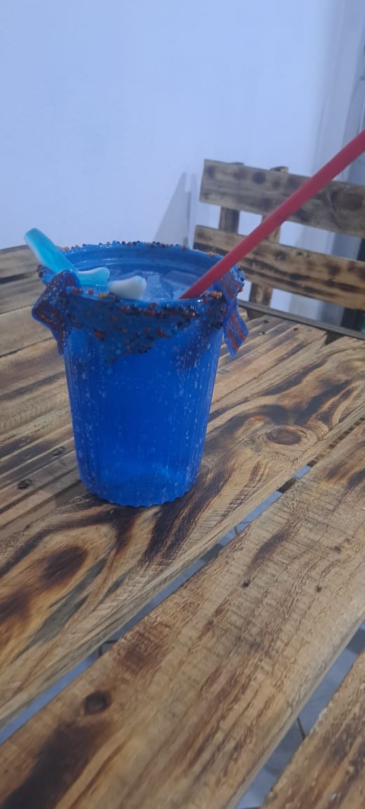 Kangreburguer's image 7