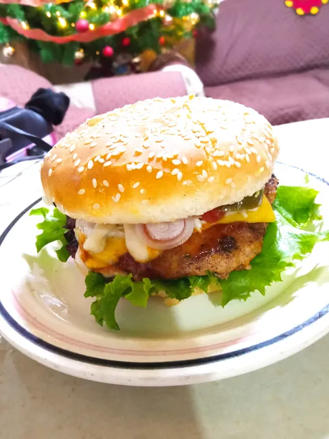 Tortas Gigantes image 2