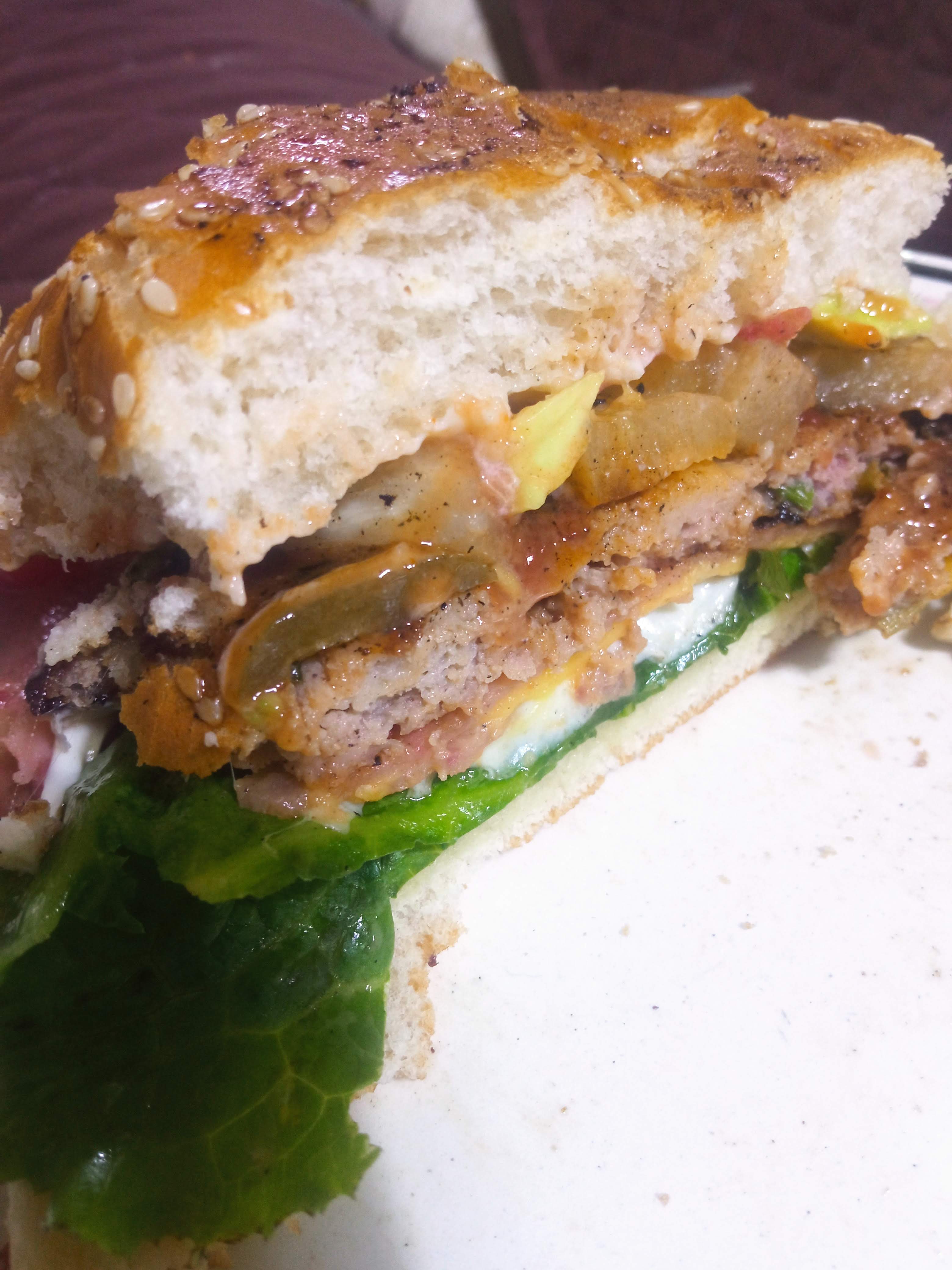 Tortas Gigantes image 3