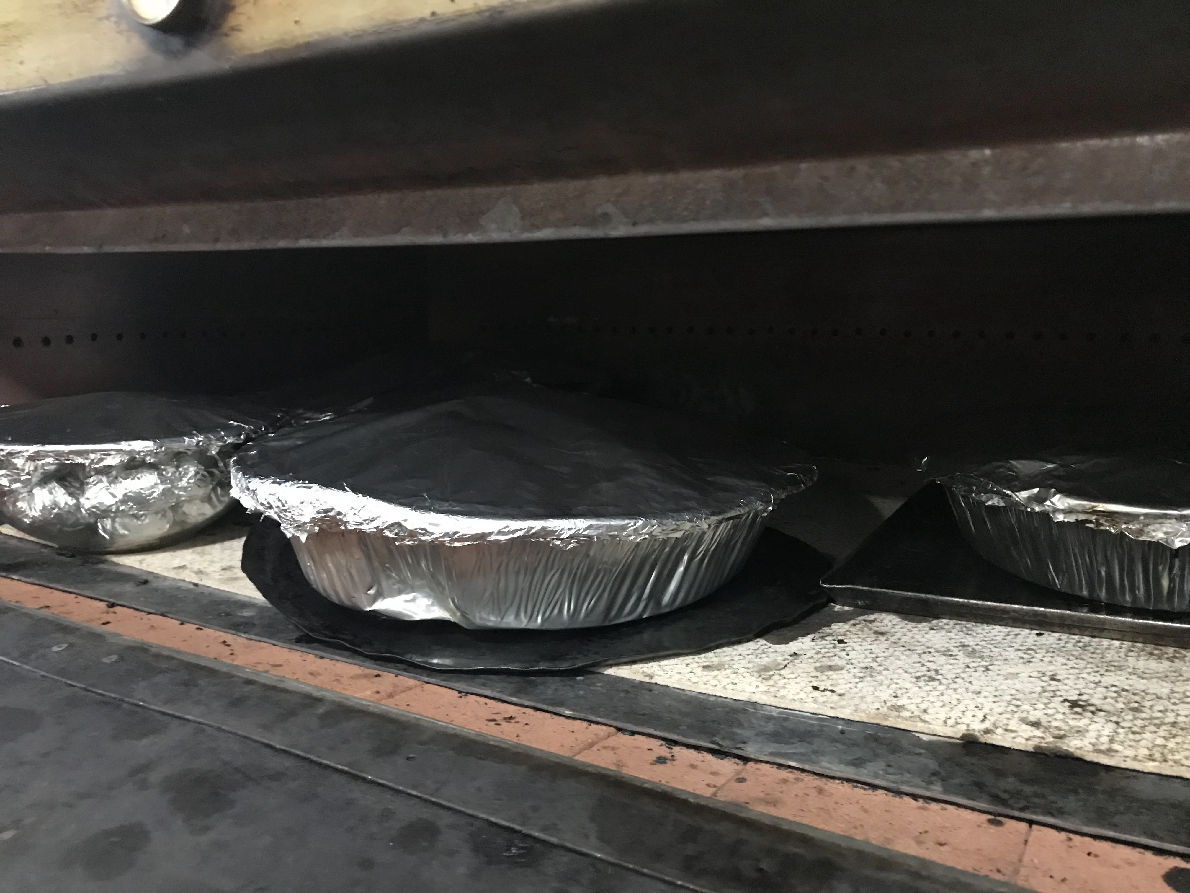 PIZZAS DANESA TLAPALA image 4