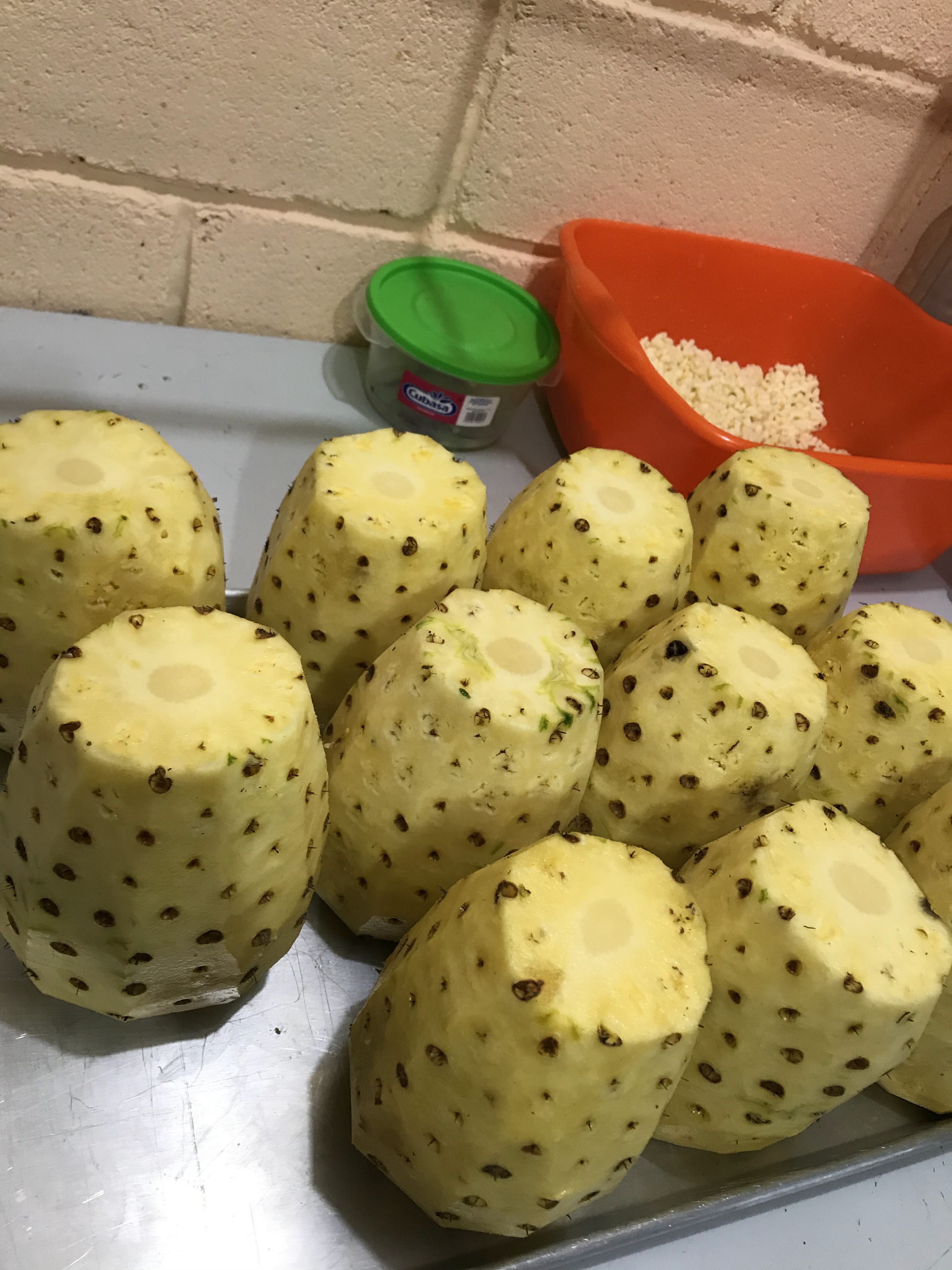 PIZZAS DANESA TLAPALA image 9