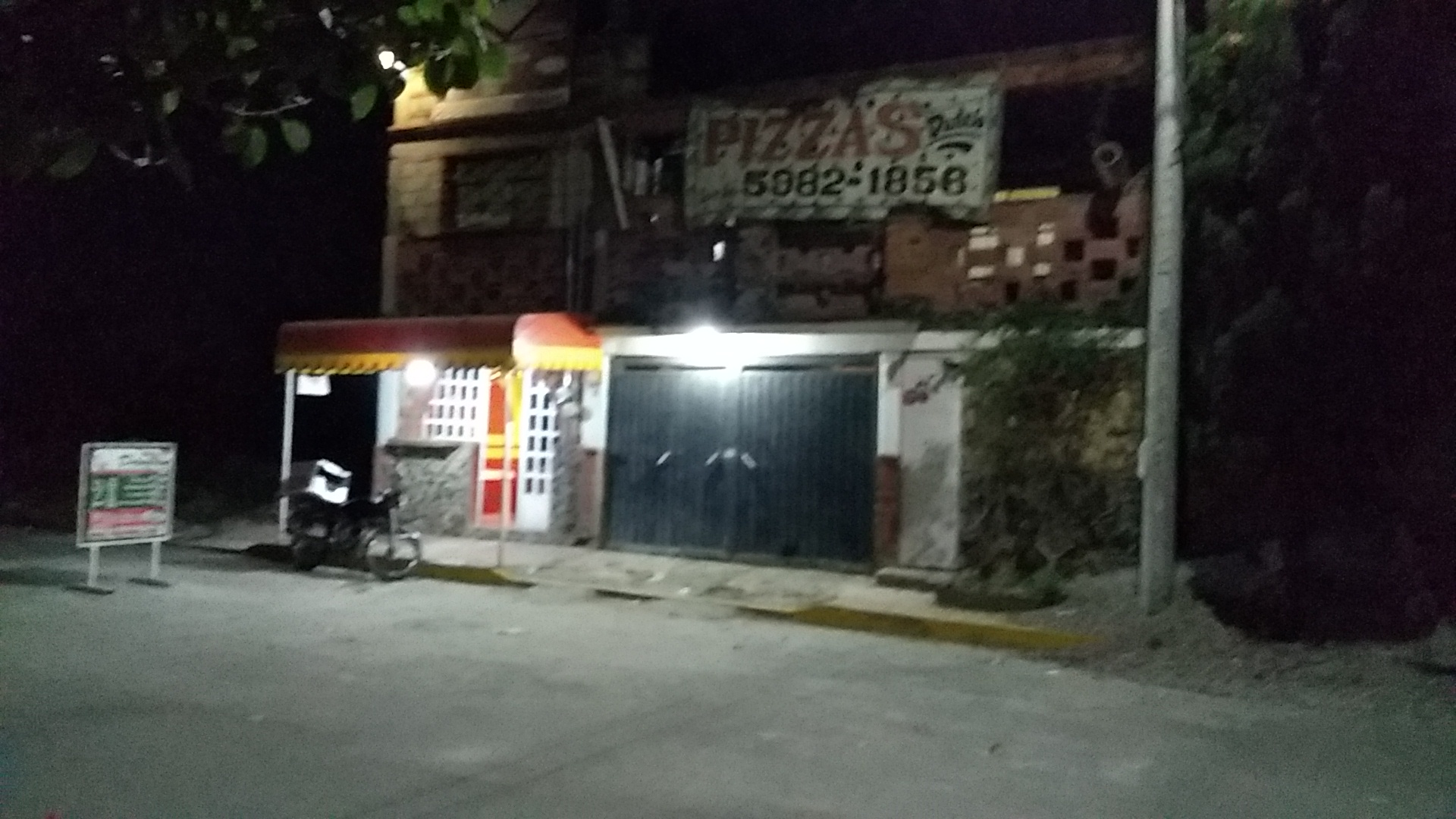 PIZZAS DANESA TLAPALA image 10