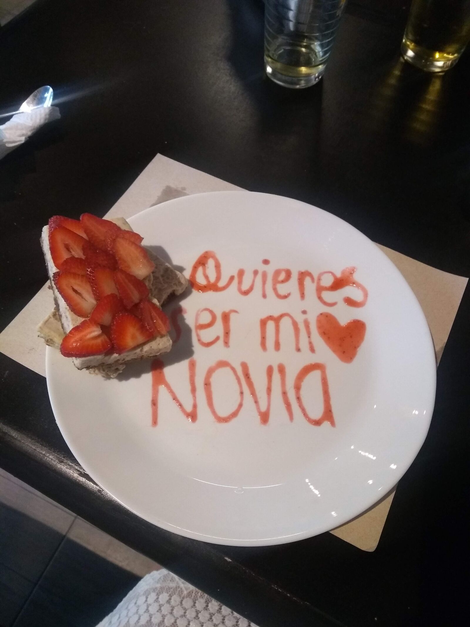 Masaleña image 7