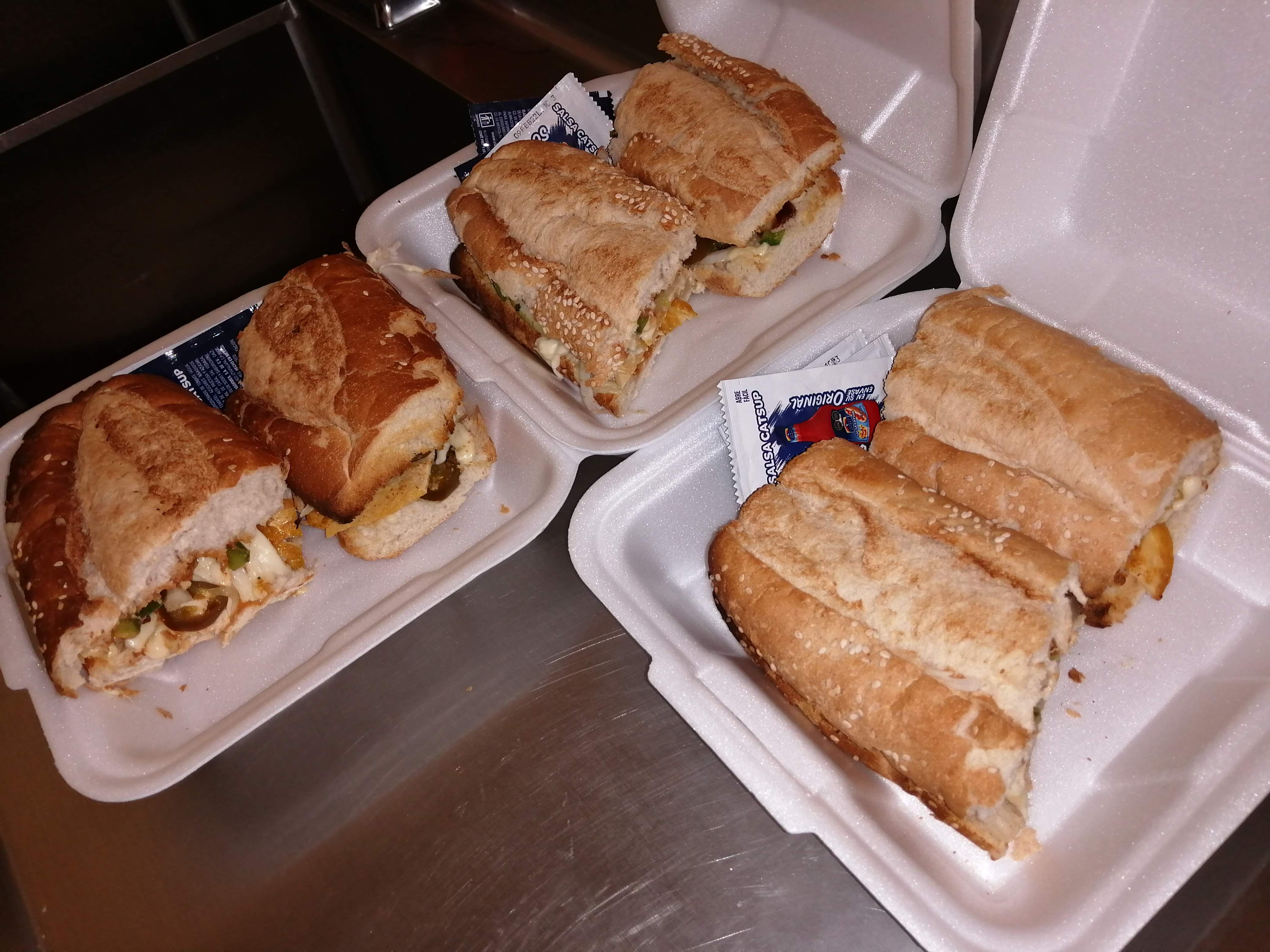 House Pizza image 10