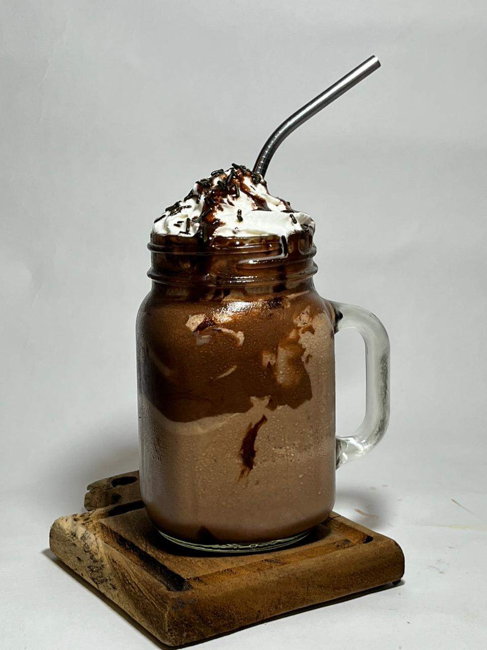 María Lina Restaurante image 1