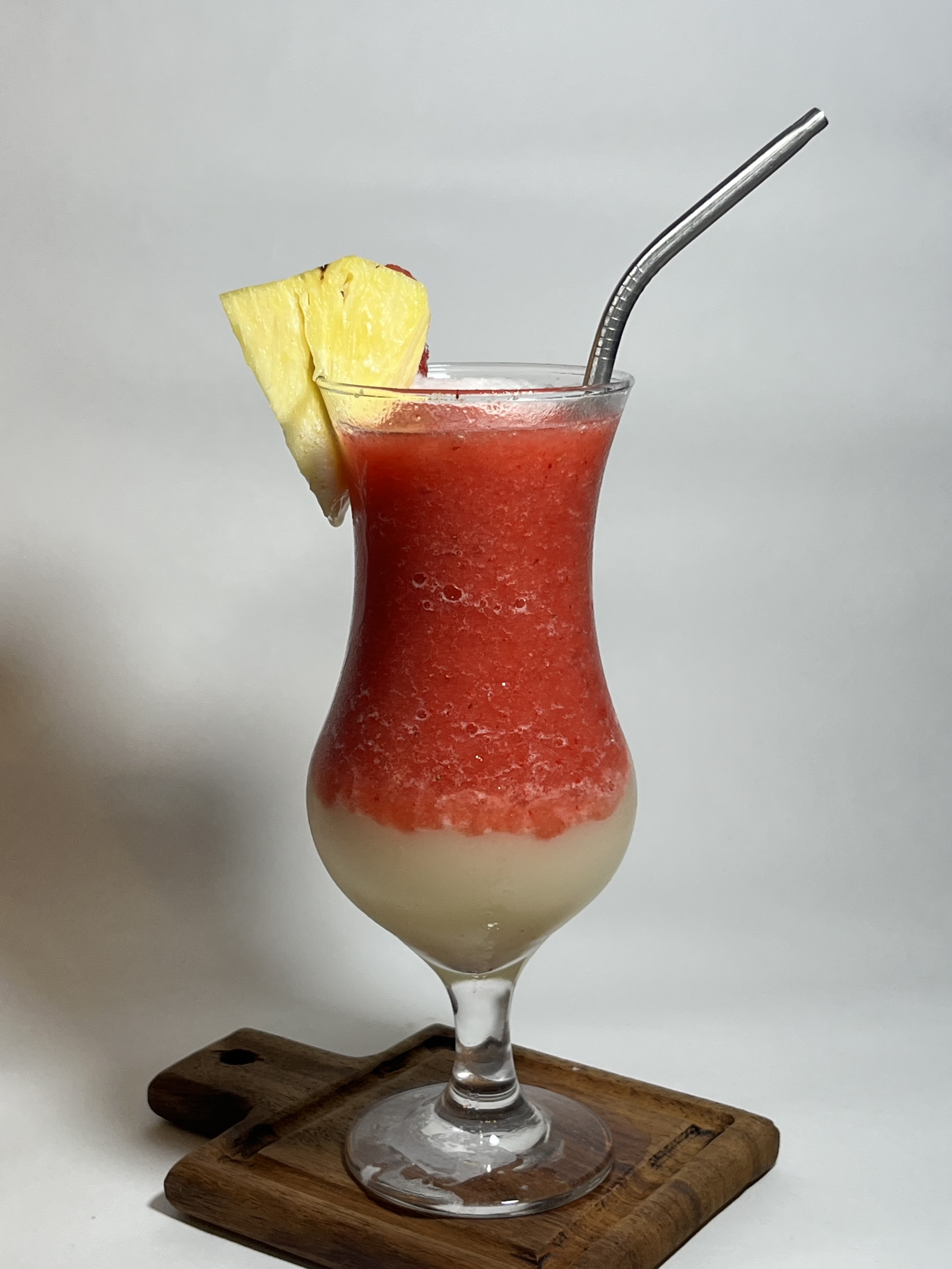 María Lina Restaurante image 2