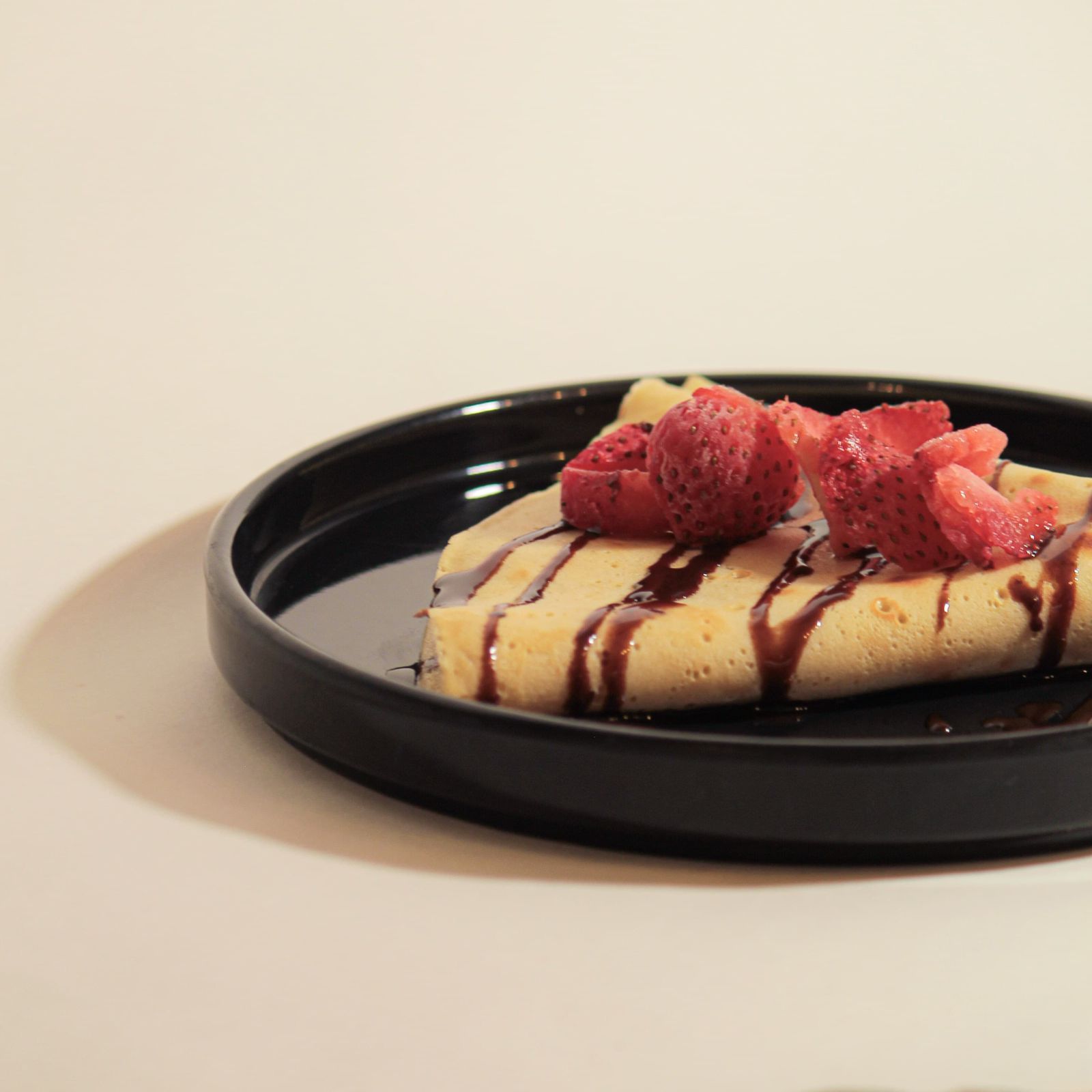 María Lina Restaurante image 3