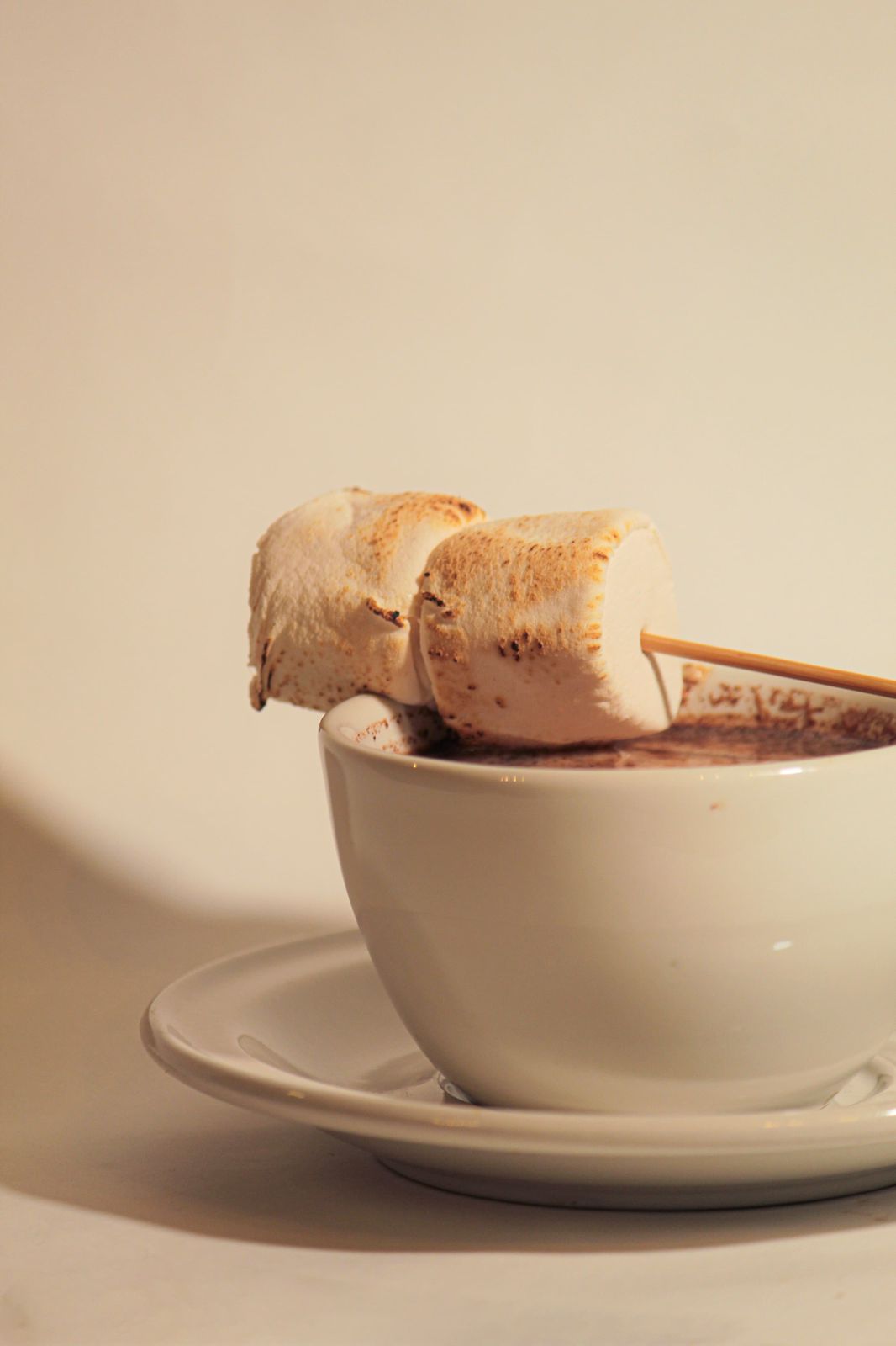 María Lina Restaurante image 4